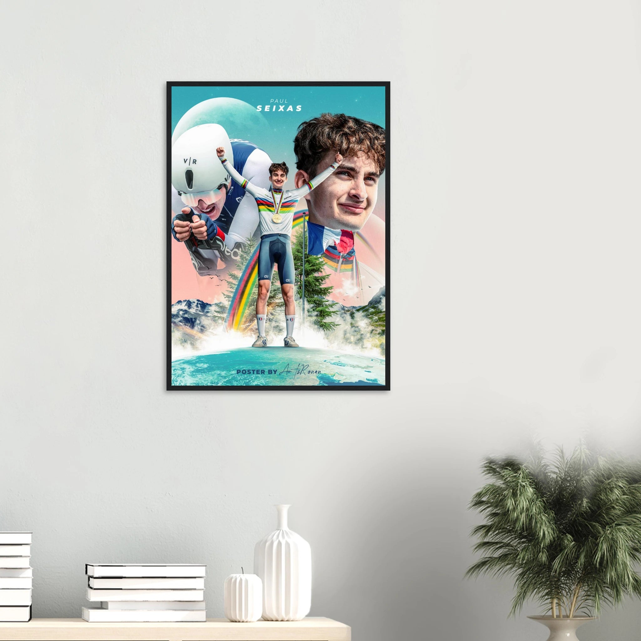 92b0d9e2-0160-492e-827b-691b506623f5