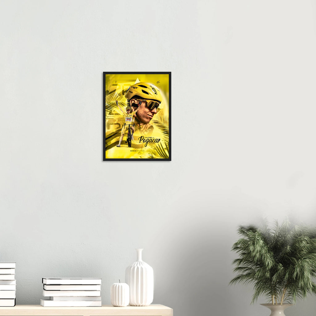 93c7f40c-038e-4276-8ea1-bf728f4dafb1