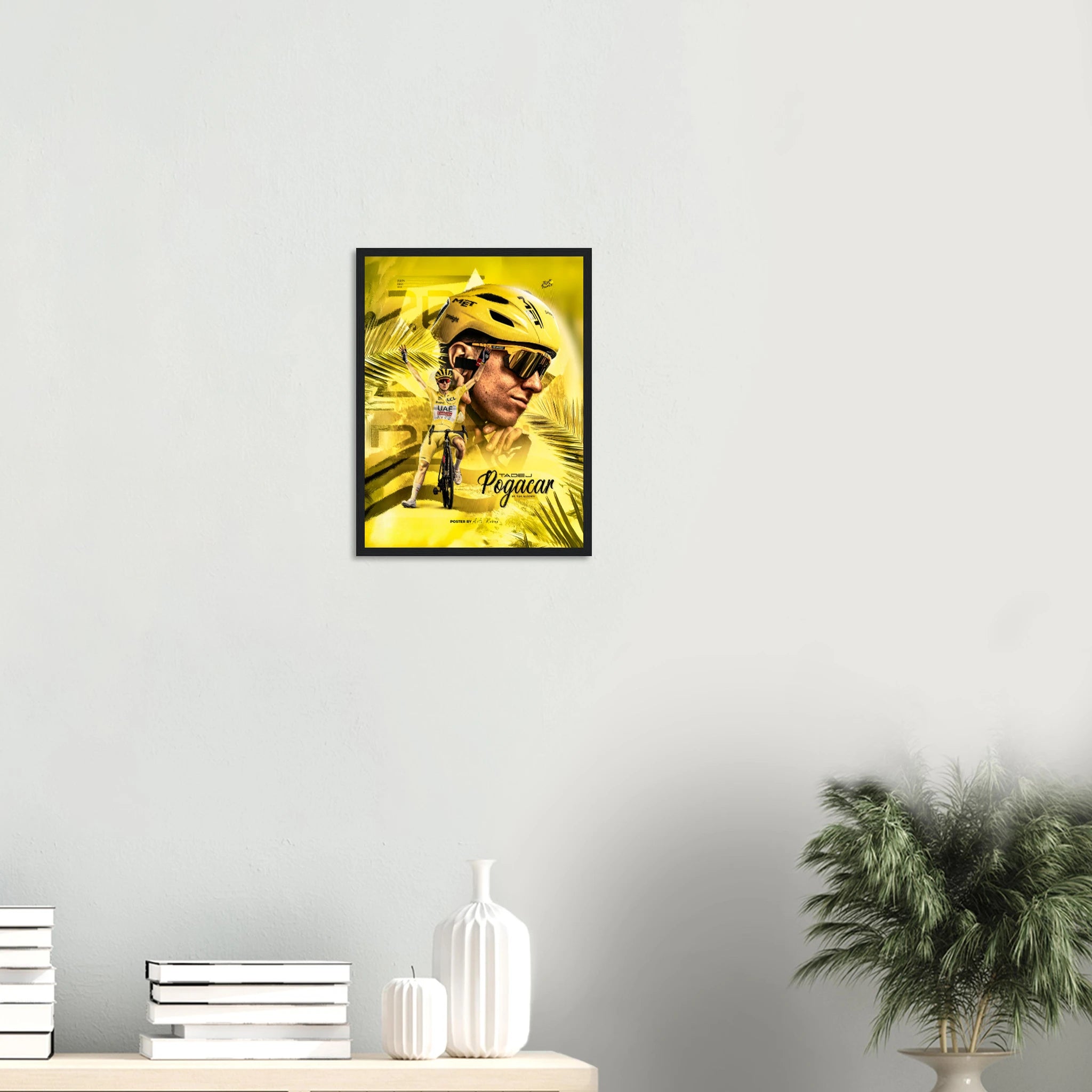 93c7f40c-038e-4276-8ea1-bf728f4dafb1