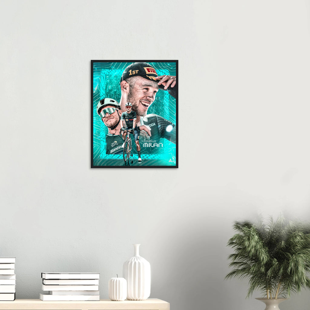 958fad2b-5da4-4cdf-b8e4-27e657d75f92