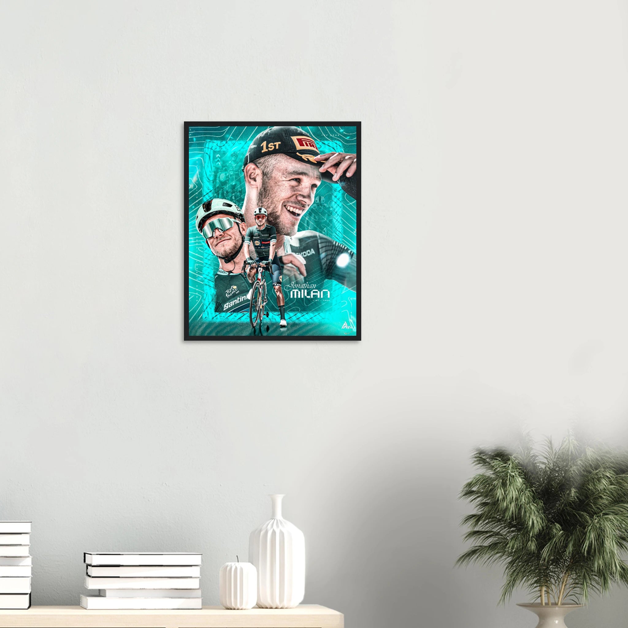 958fad2b-5da4-4cdf-b8e4-27e657d75f92