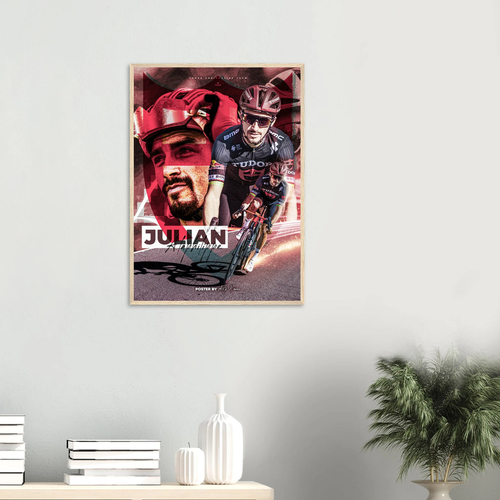 962db03d-ac9c-47dc-9128-fc04d0f1d049