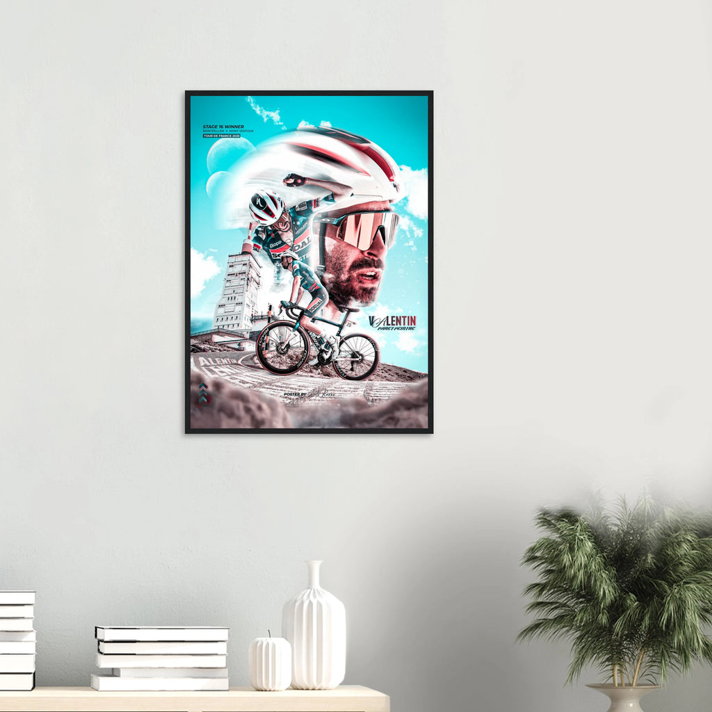 967be9e1-abc0-478d-8359-26b9635568ed