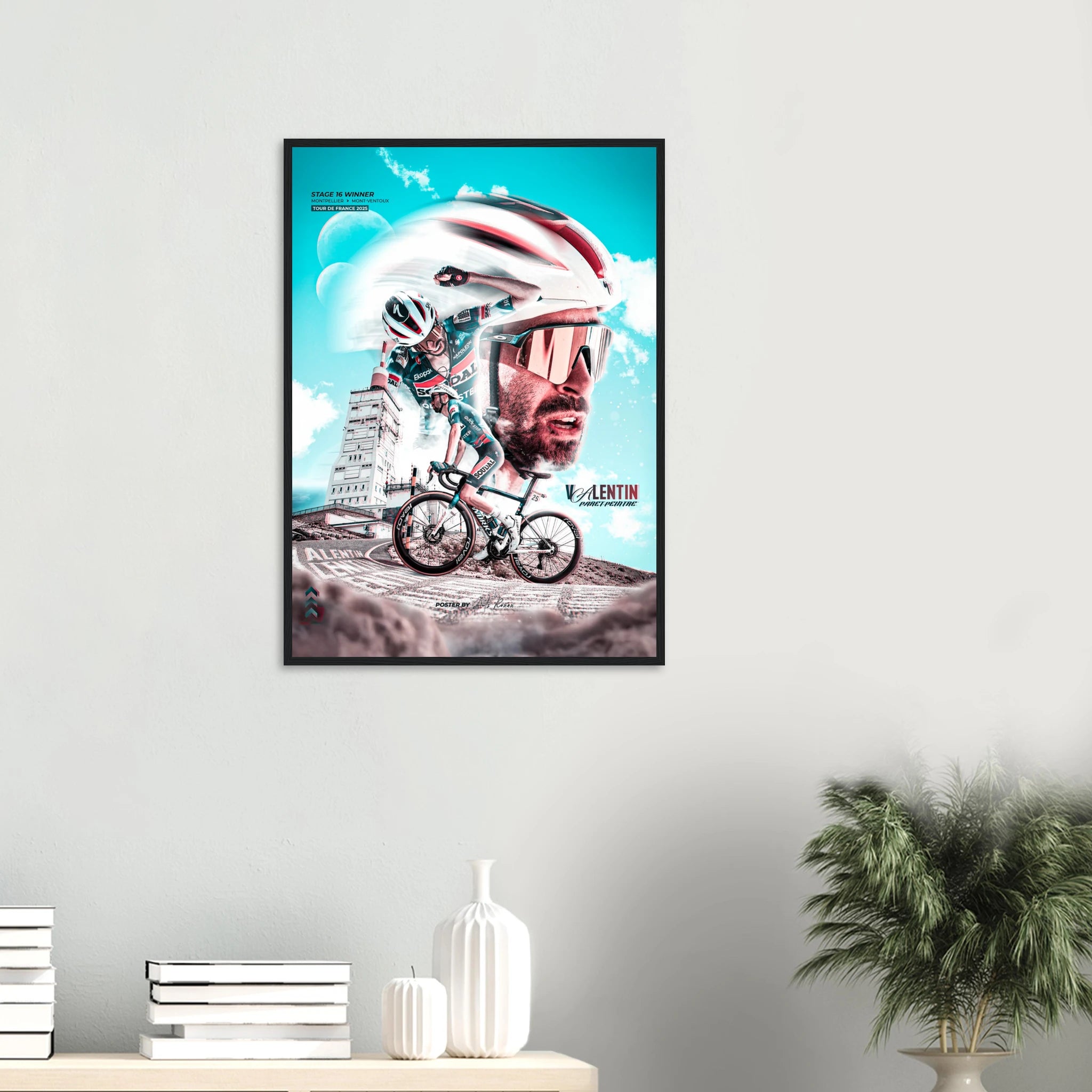 967be9e1-abc0-478d-8359-26b9635568ed