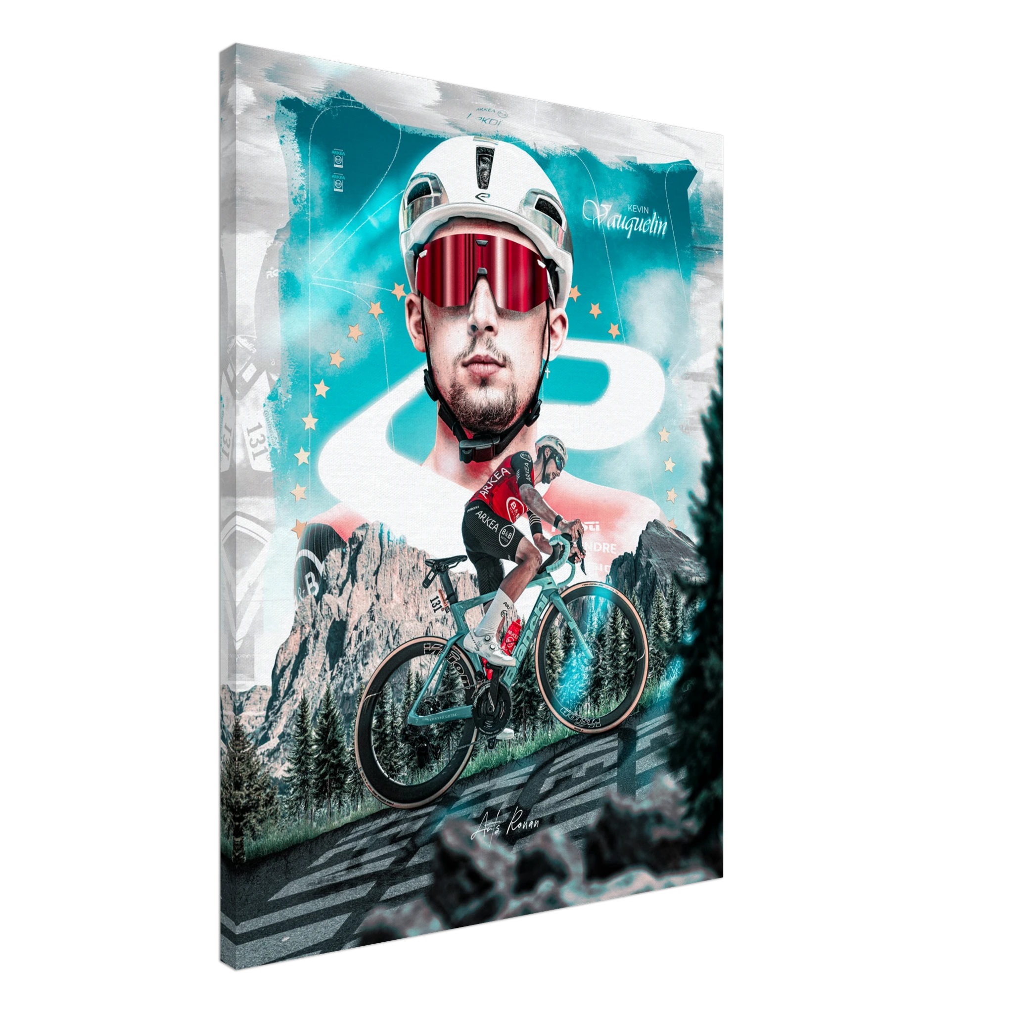 9769c074-92ac-4918-a468-706bb4392a28