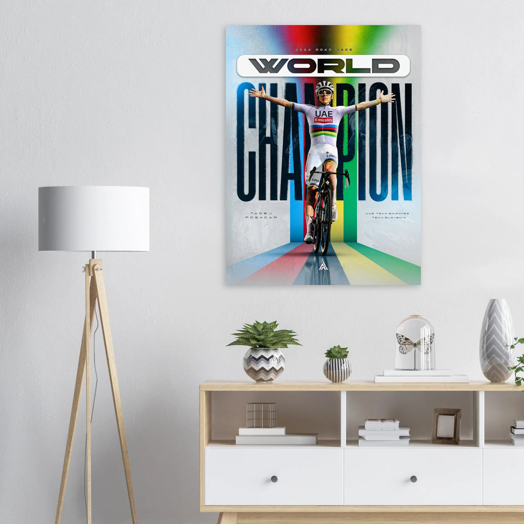 98483f9f-2777-48cd-96f3-32a31adab1ce