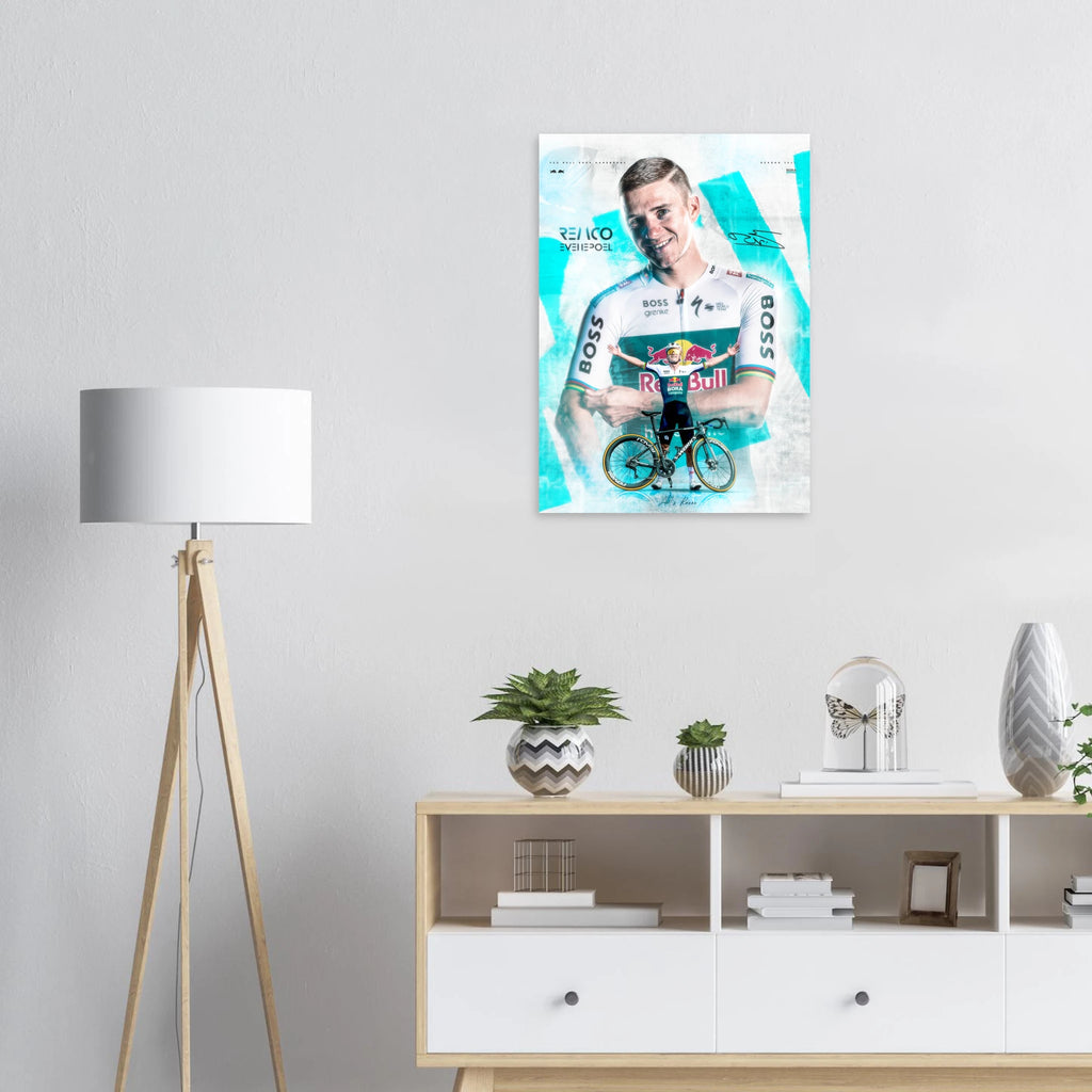 98f0349b-647a-424e-8630-045eec00428d