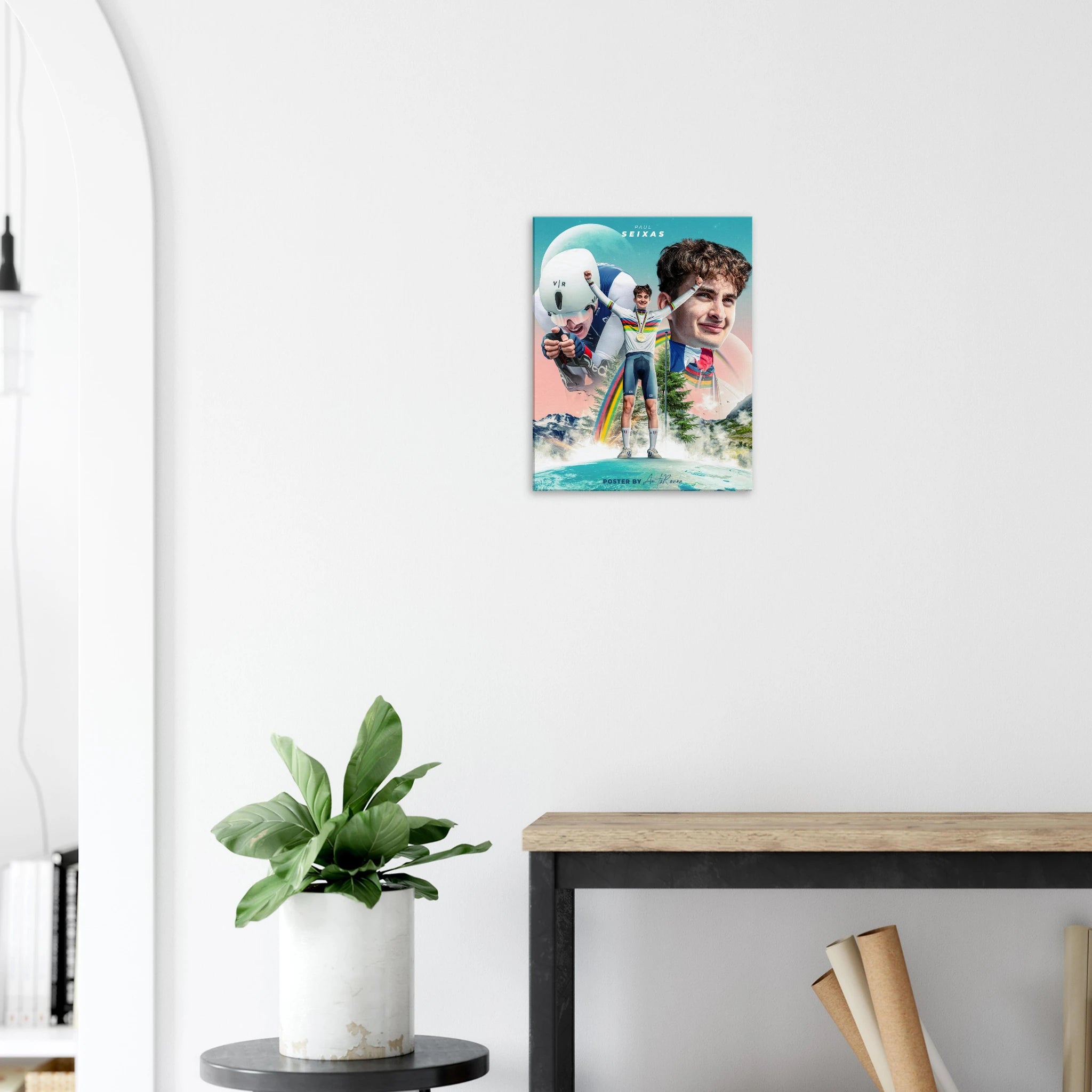 9ac3030b-4d22-44a0-89c8-54f7d0342c3a