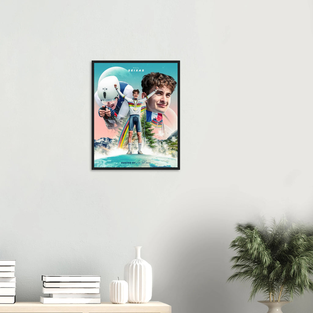 9ba764dd-cc40-4ee2-b59f-142a6a76b99b