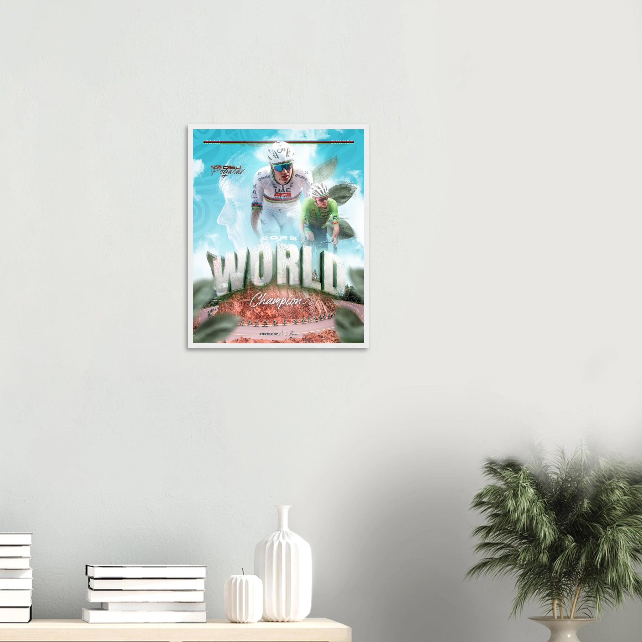 9d350e22-c76a-47da-ba6e-819ac3df9be9