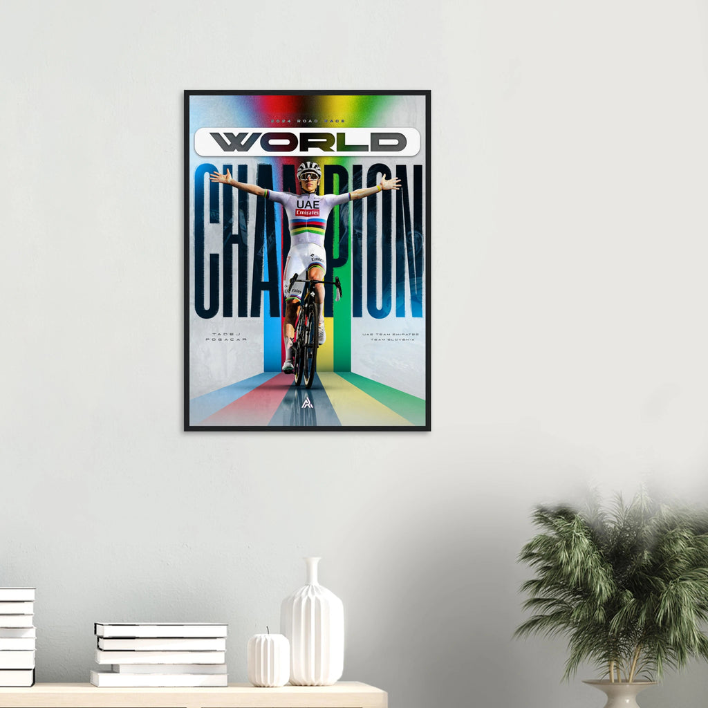 9dd10ea7-0026-4f2b-8932-4b731f861ef9