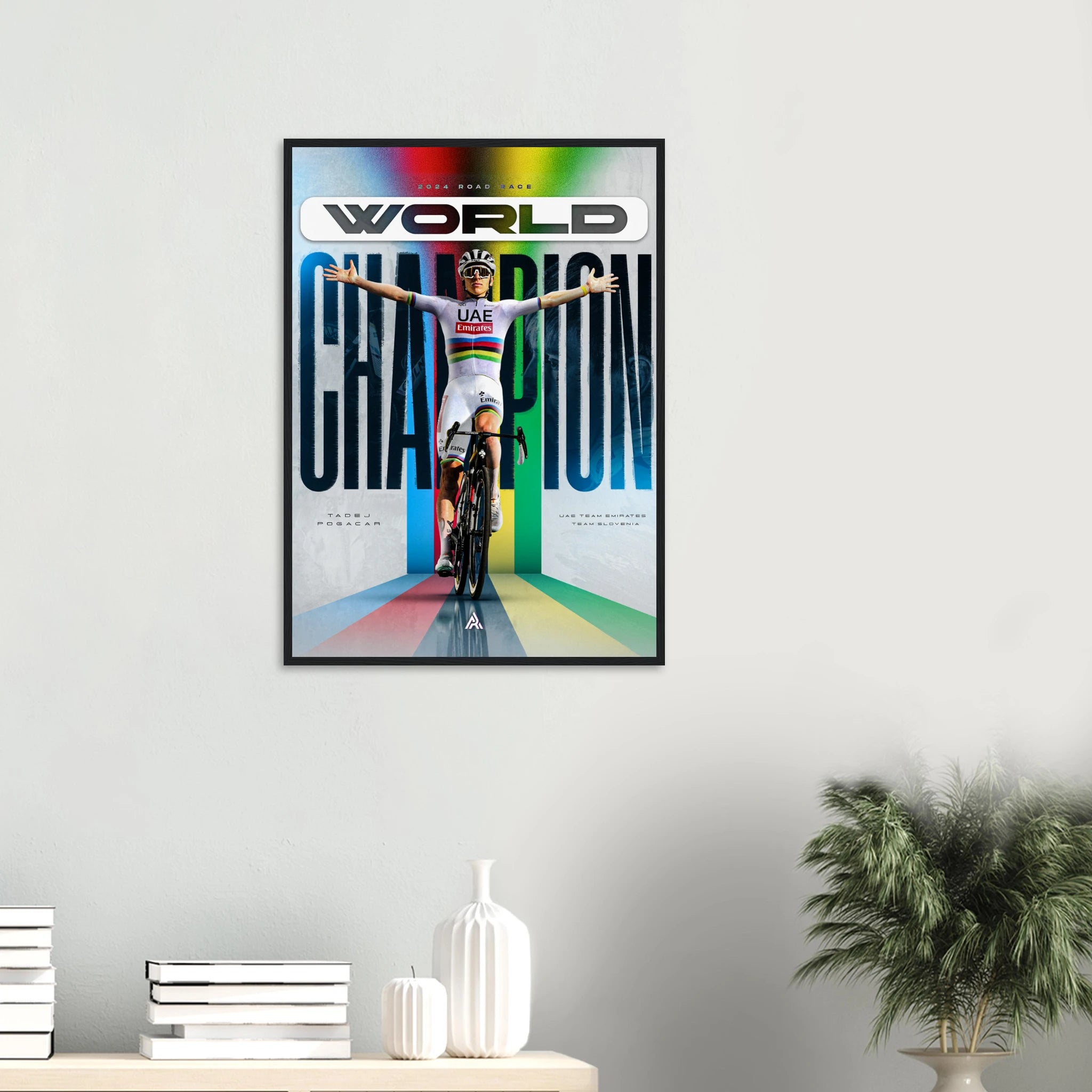 9dd10ea7-0026-4f2b-8932-4b731f861ef9