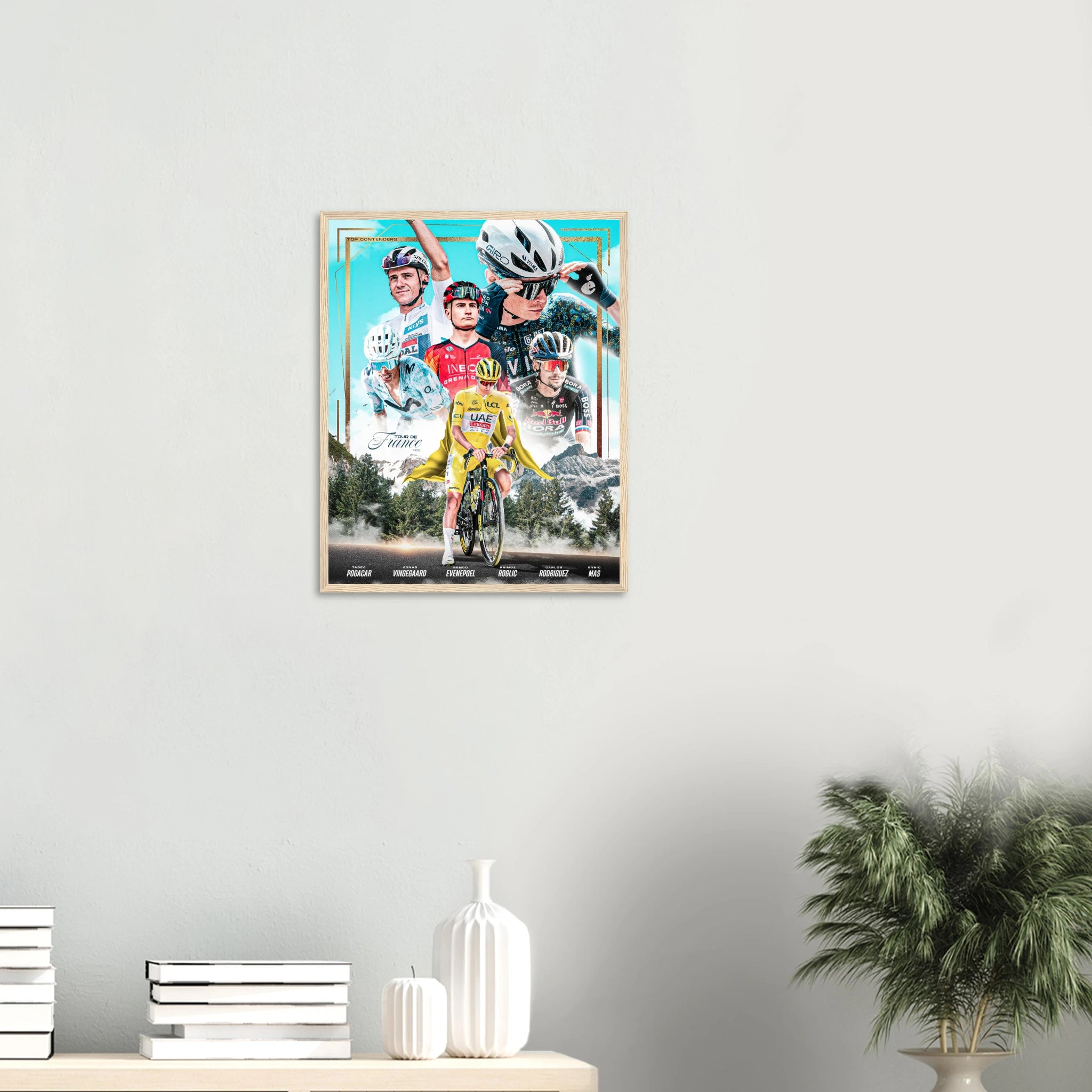 9e94dc1d-f25a-4e06-b43f-0c4dd966e1be