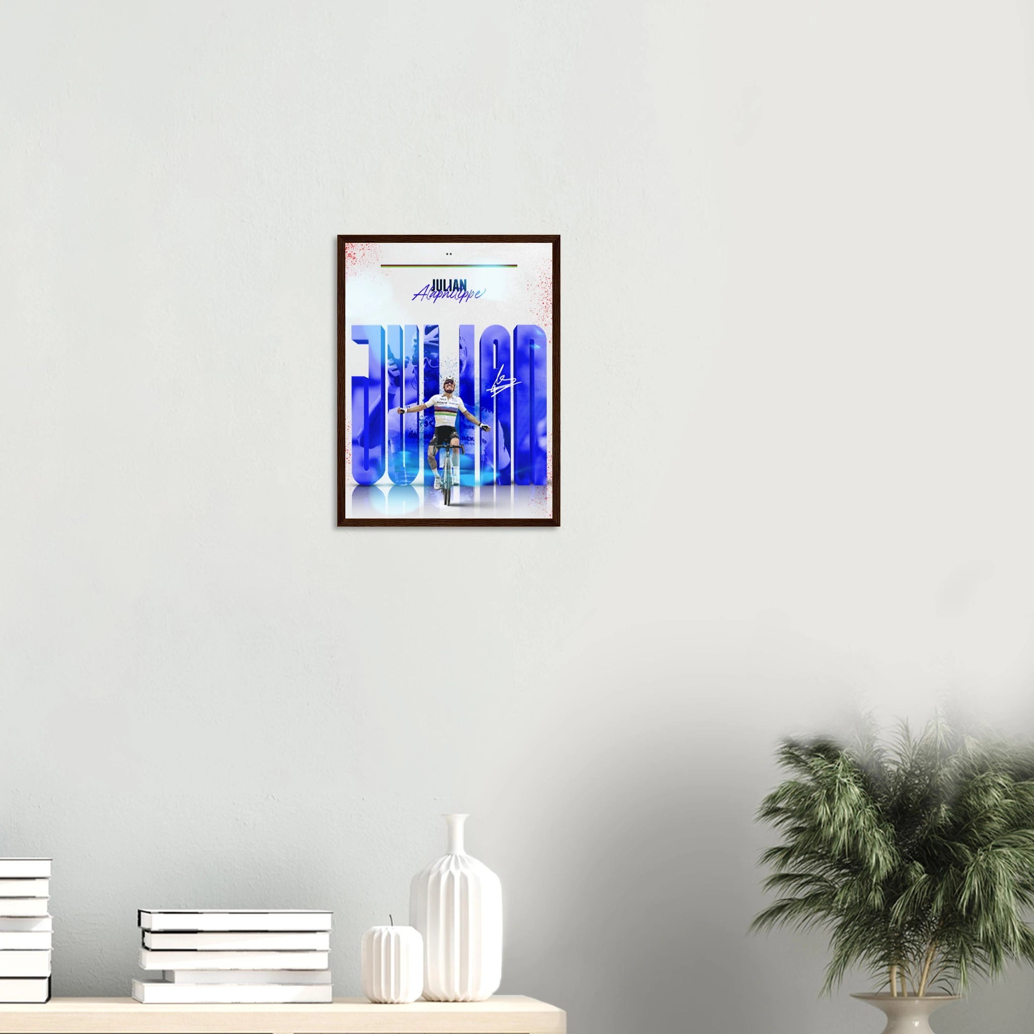 9ec201c7-ac44-4db8-86bd-ef40c023028f