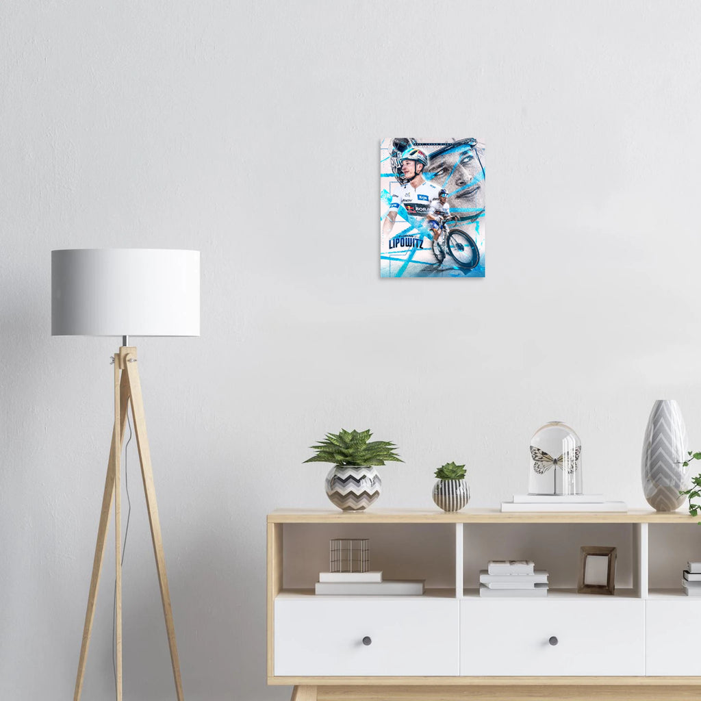 a01d4314-fbf5-42e7-a398-80569b736f22