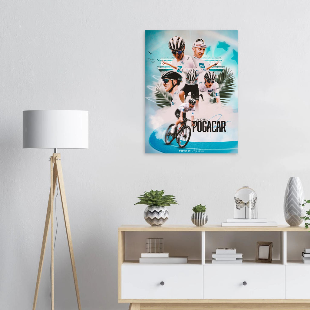 a0ab89ee-cd52-446f-9d33-df182c235213