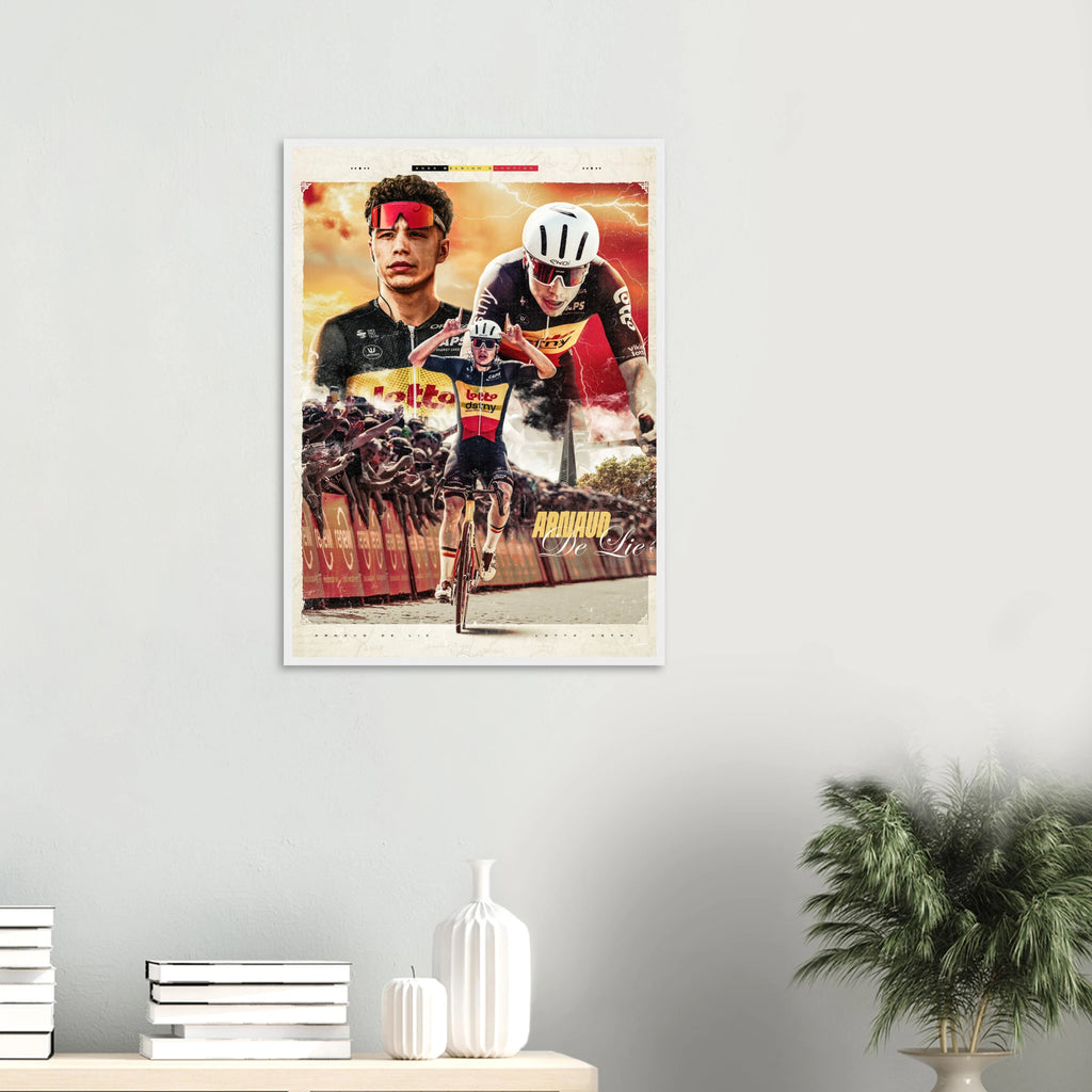 a18341cd-3e88-46e2-9109-e2cc38ae0ad4