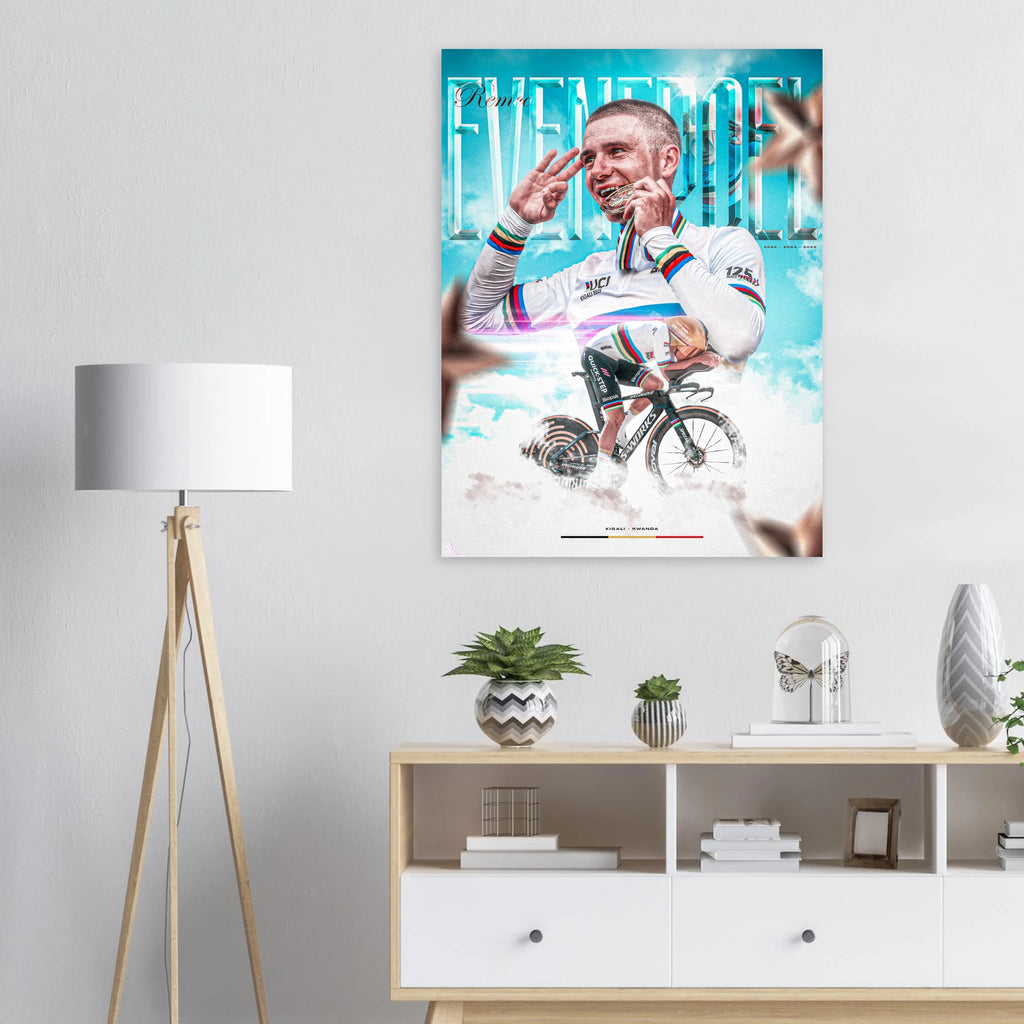 a1e05e71-f117-44ca-95de-737601b65320