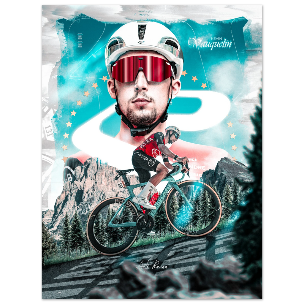 a2df754b-7b87-44d3-bcad-228d7a2d7379