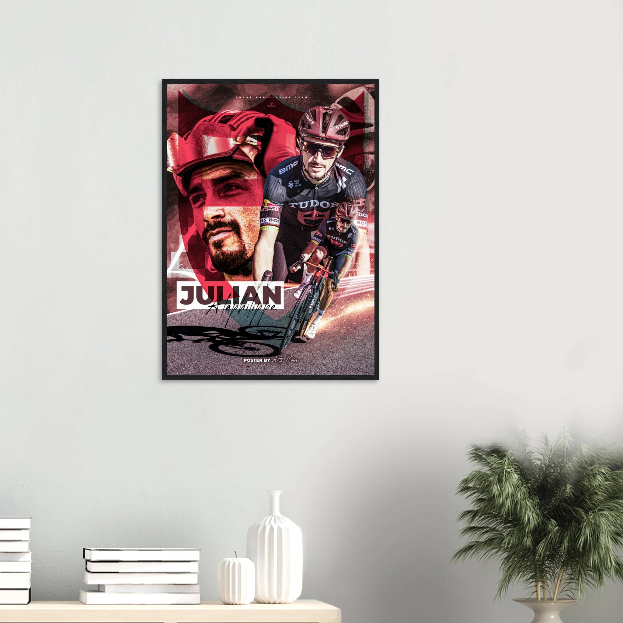 a35681fa-4742-41f3-80d5-7c6c807801ca