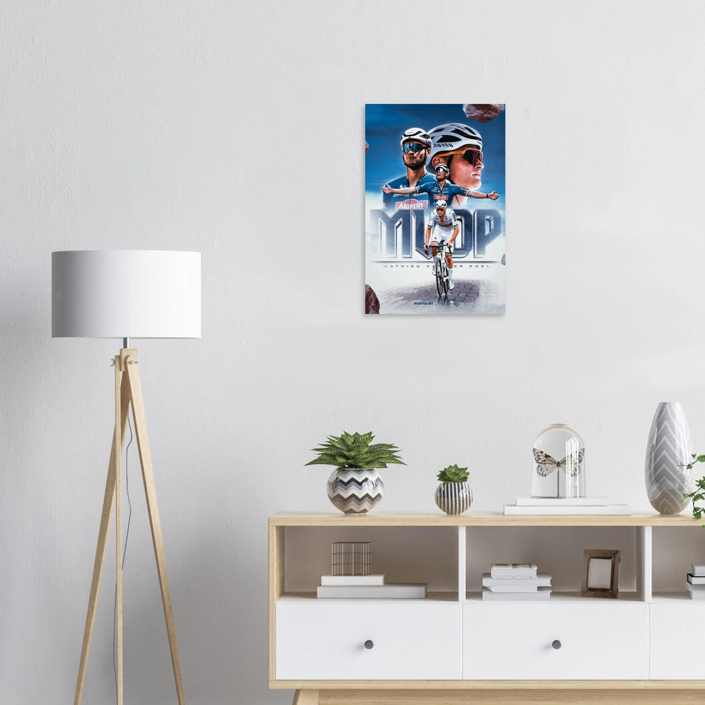 a47da00a-59bd-4883-b81b-06f027976c48