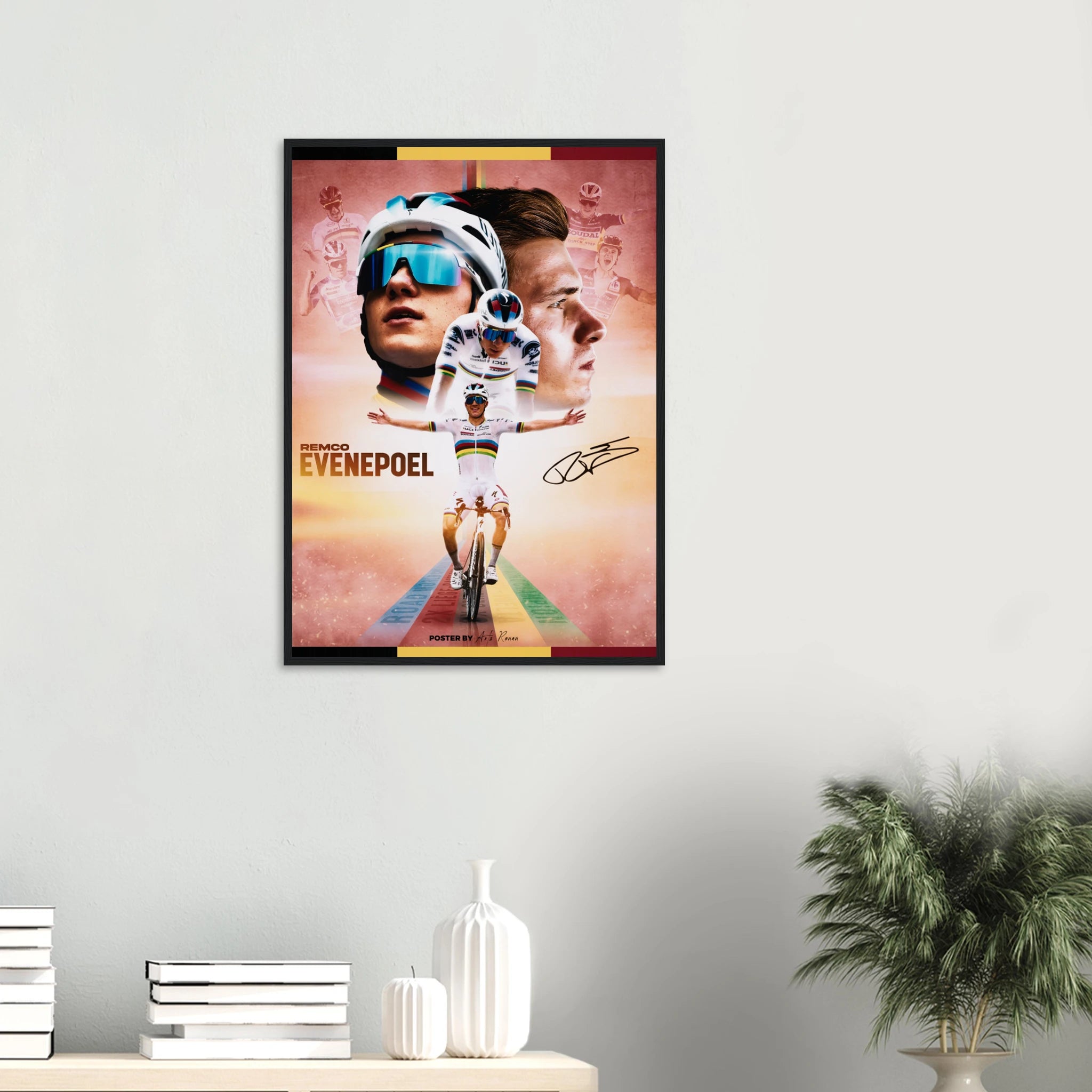 a4beb5f1-8fc0-403e-bb60-8dcb4b961888