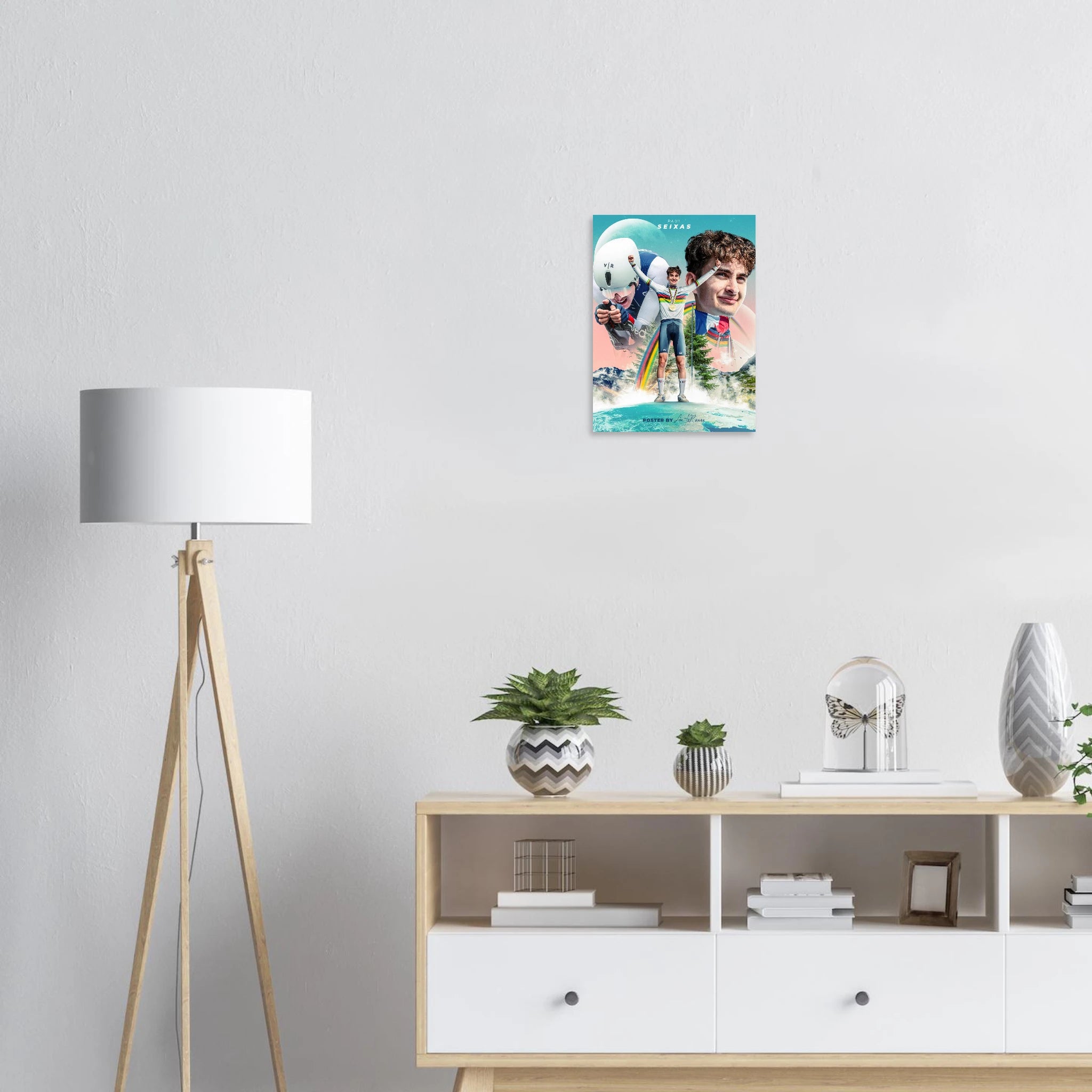 a57826b9-cbc4-421e-83be-459cf81d3a34