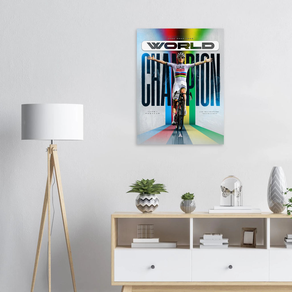 a789d9ef-f573-49e2-978b-6c6ce7fb4ac2