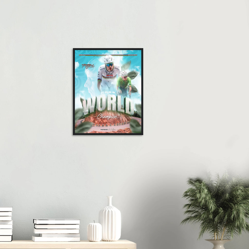 a861ec51-06b0-49e6-8c5c-f34013d076a1