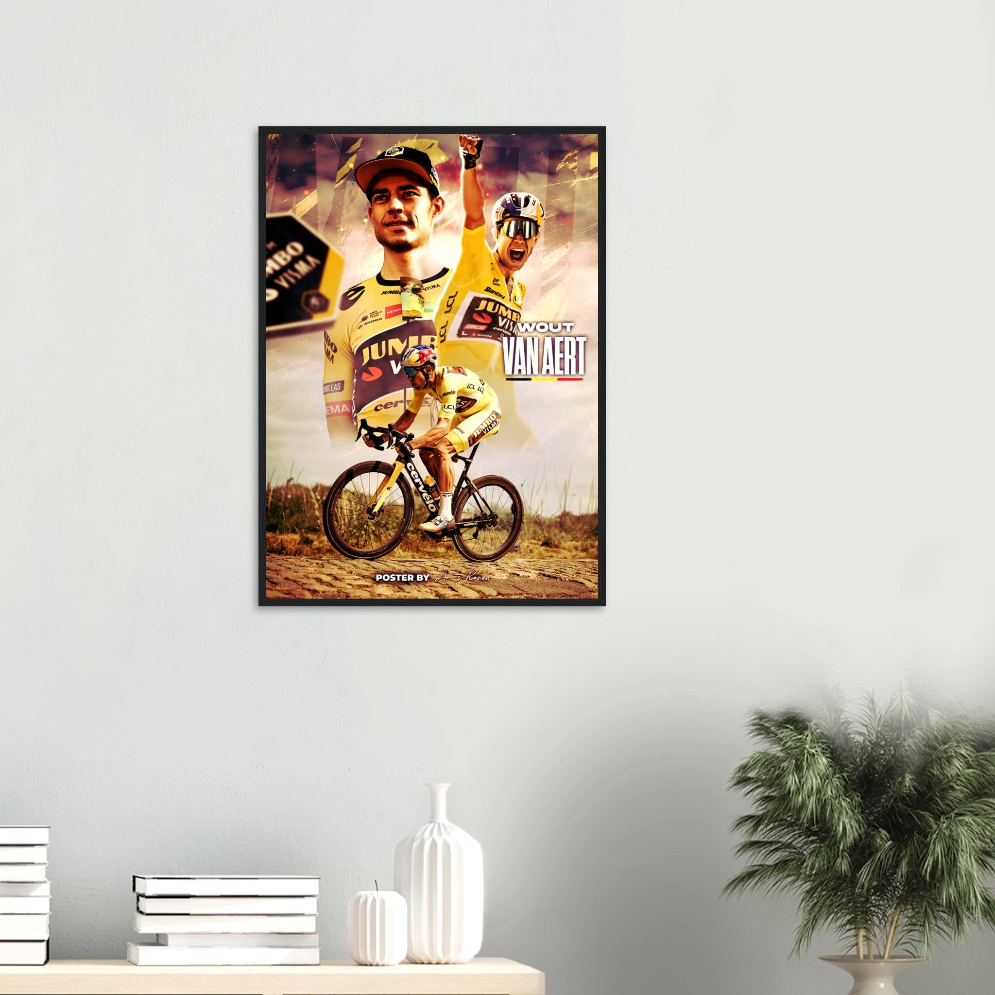 a8f9596c-b503-496c-858f-26968fb46030