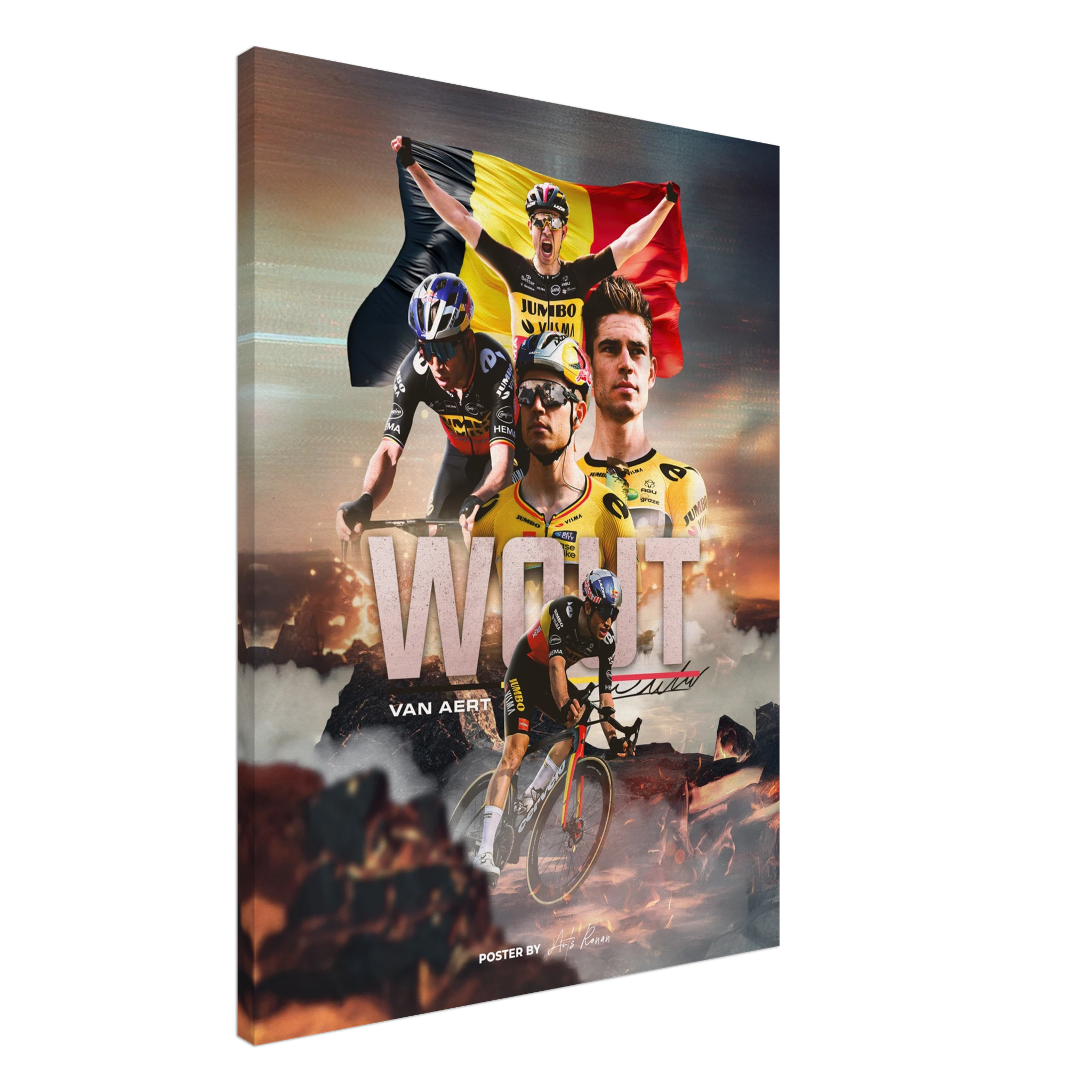 a9423175-1f30-4ba0-81e8-b5518b813f22