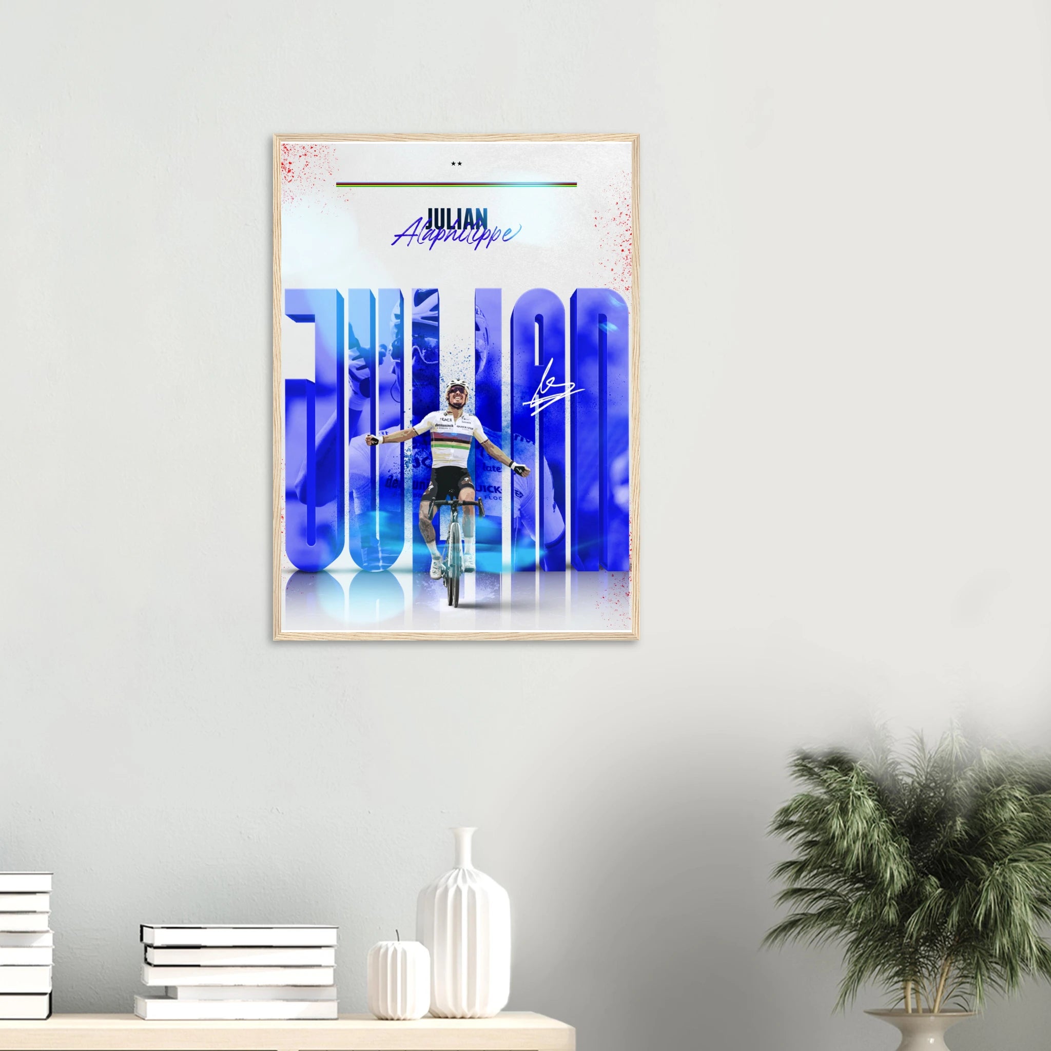 ab60c87a-e97f-46b4-9c6d-6b61cc87eff0