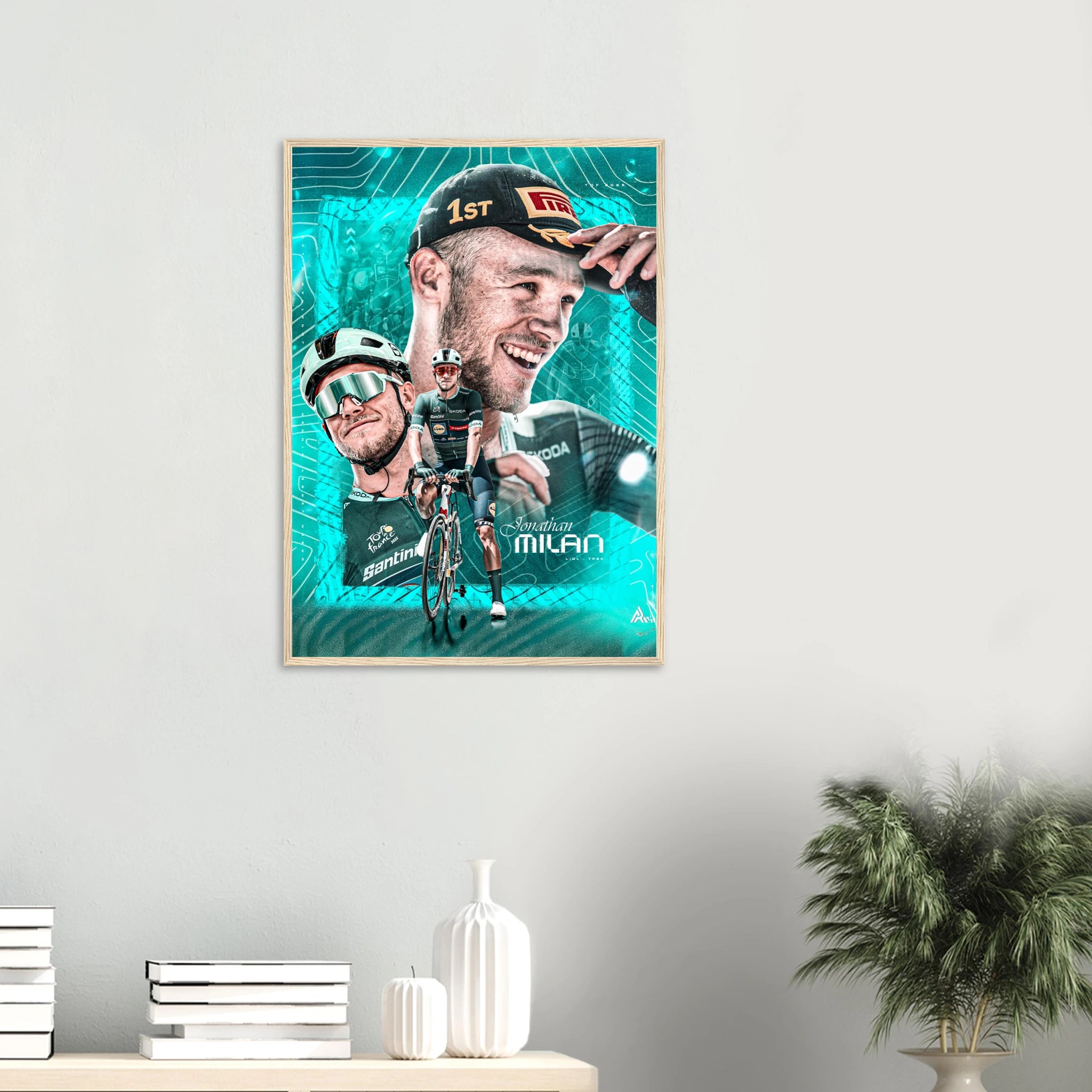 ab9a8ddf-793b-4a1f-a4b4-4649933bad31