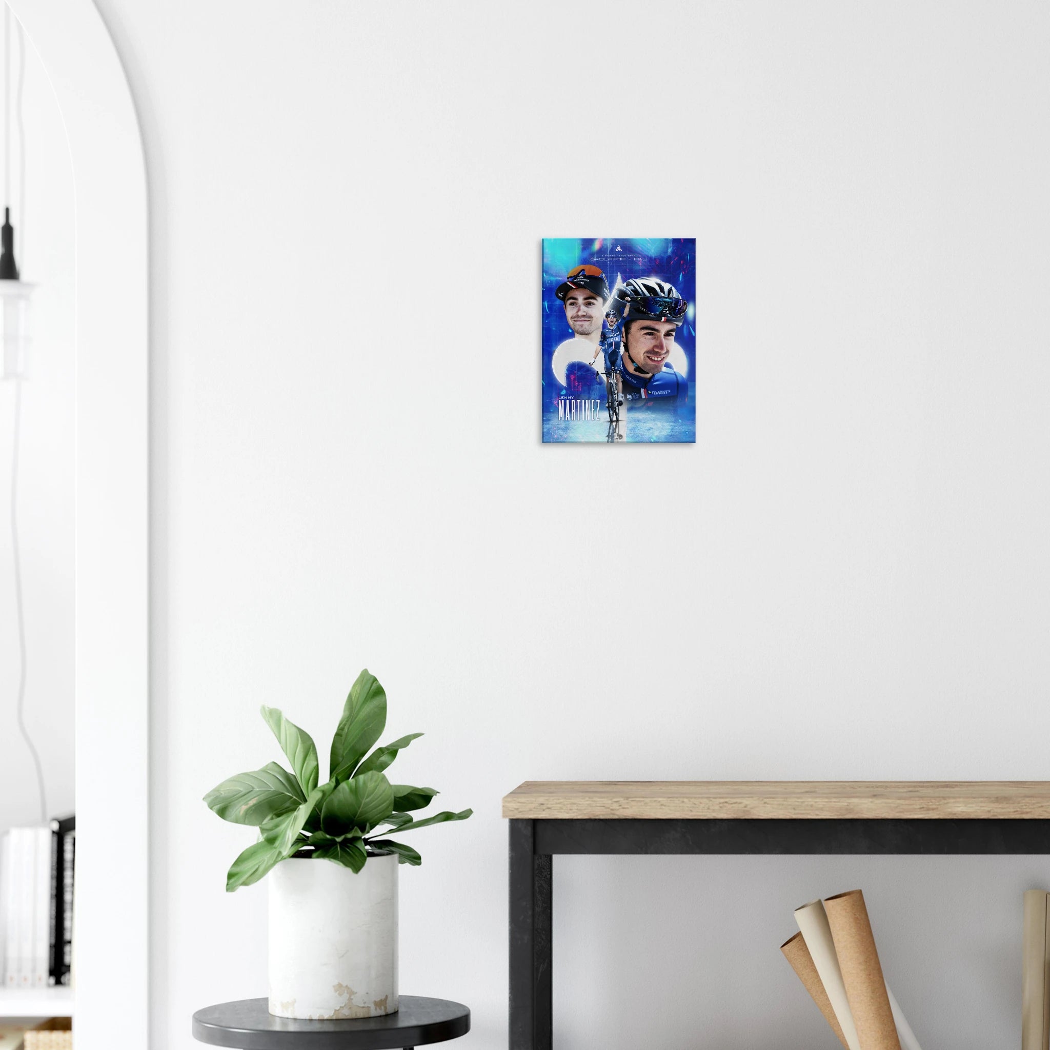 acd8153e-0c9a-4d28-ae44-50e7c5de32d6