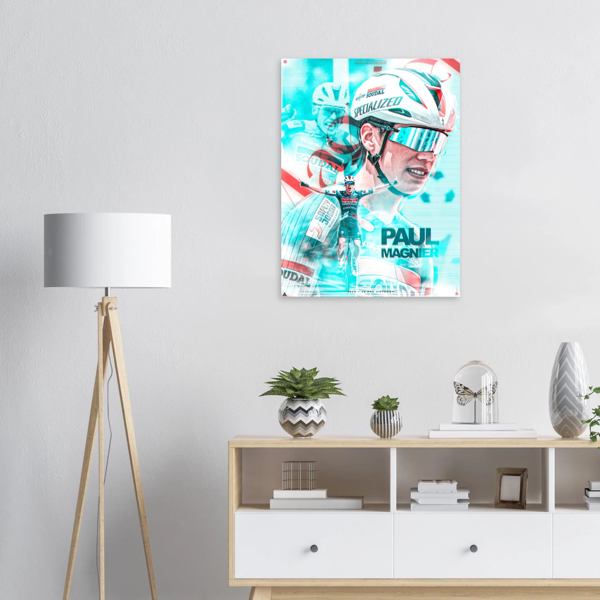 ae31d41e-daab-472e-8403-dcce9e1bcb97