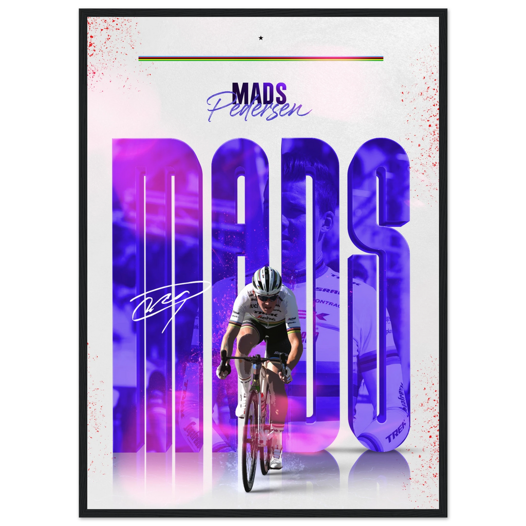 af33ce63-01d7-4b81-8039-854532da16dc