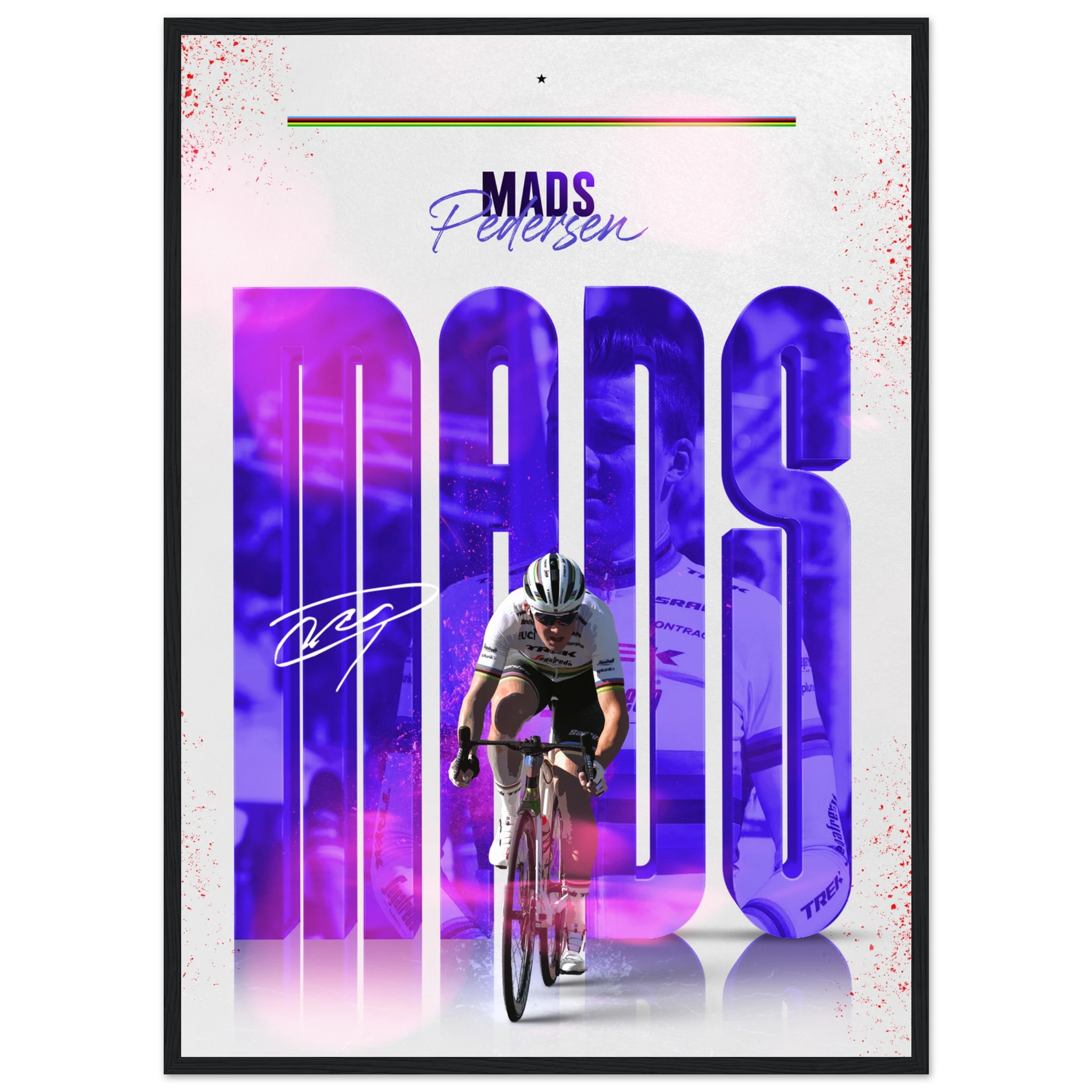 af33ce63-01d7-4b81-8039-854532da16dc