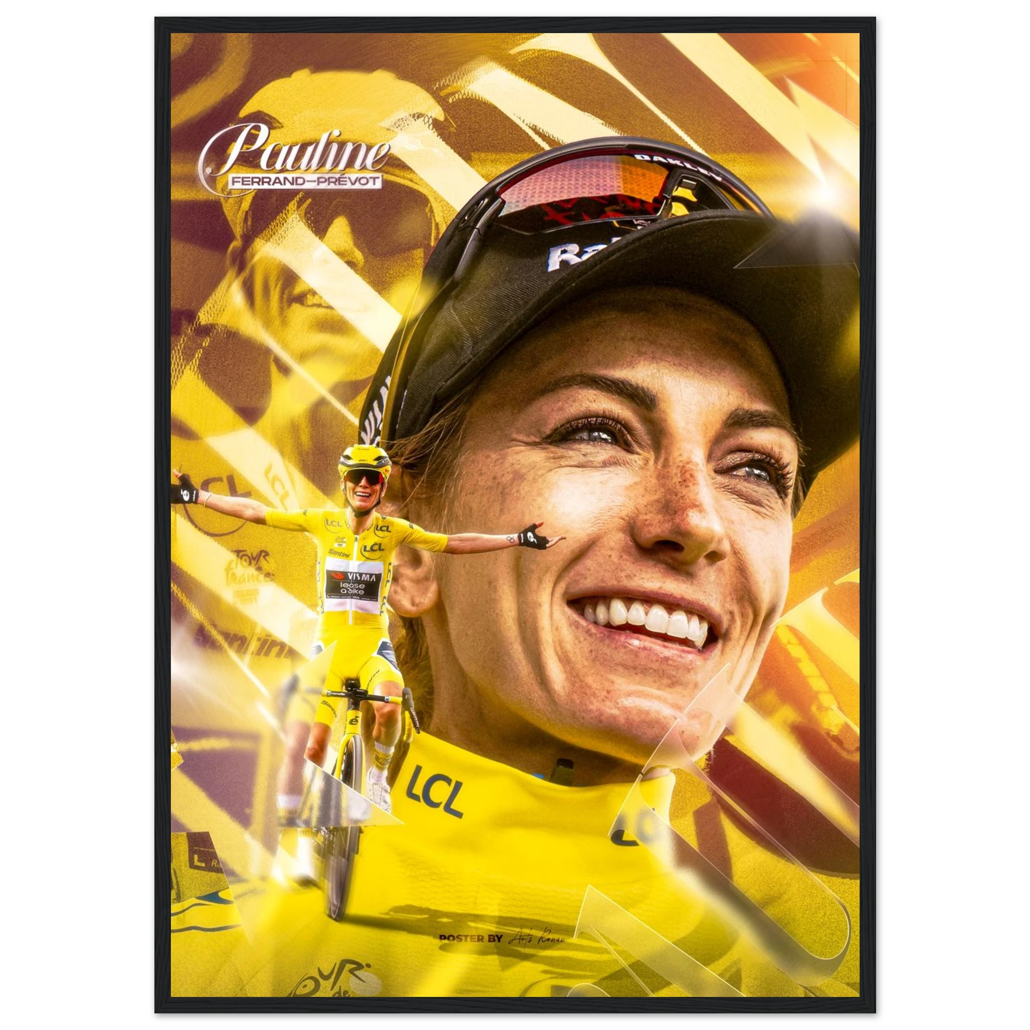 af46e4dc-c74c-45fd-9c1f-e8b56bf0baba