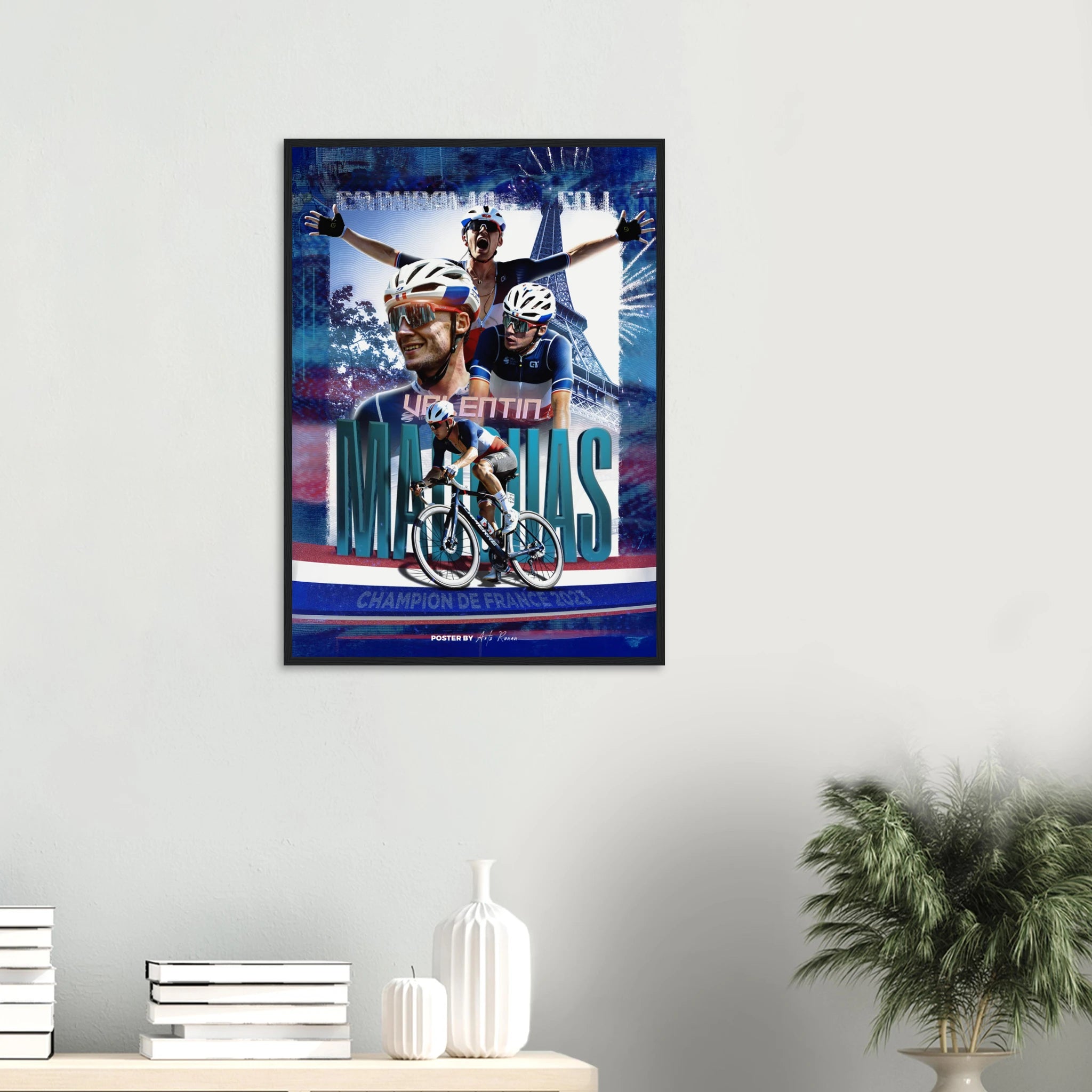 b092a031-0009-44d1-a829-69a0852ffffa