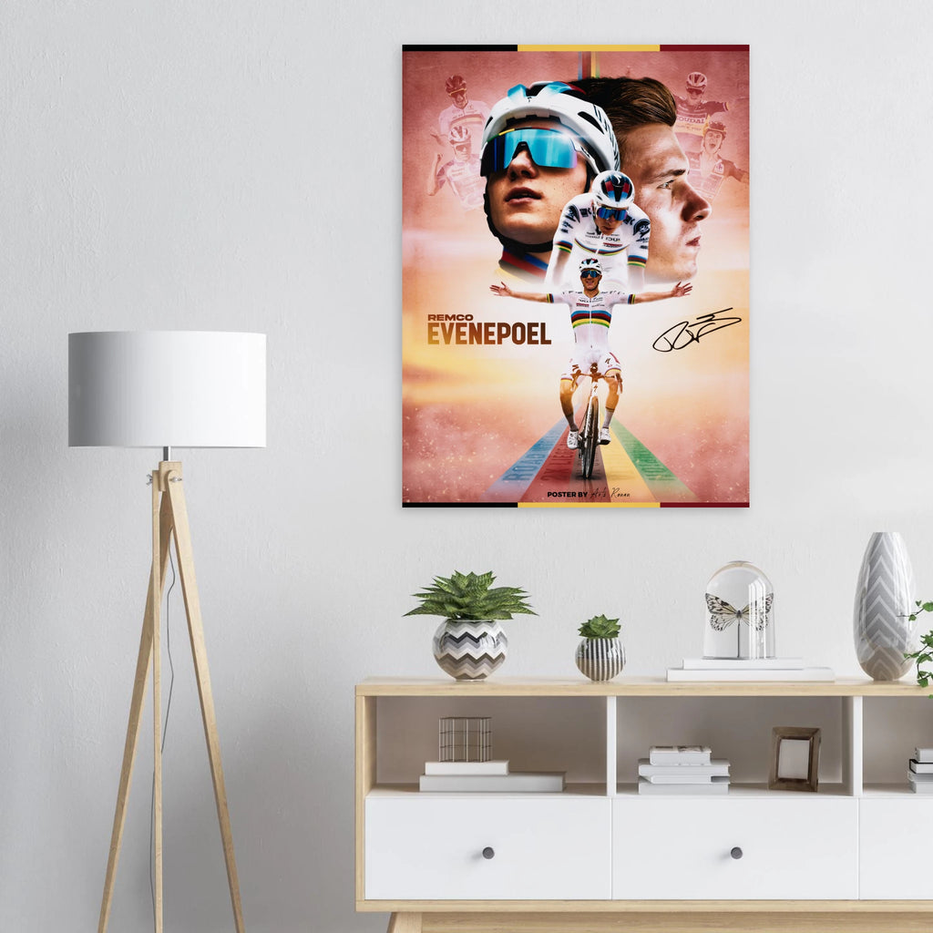 b1d66dea-6318-4af8-be9f-97f748ab48b1