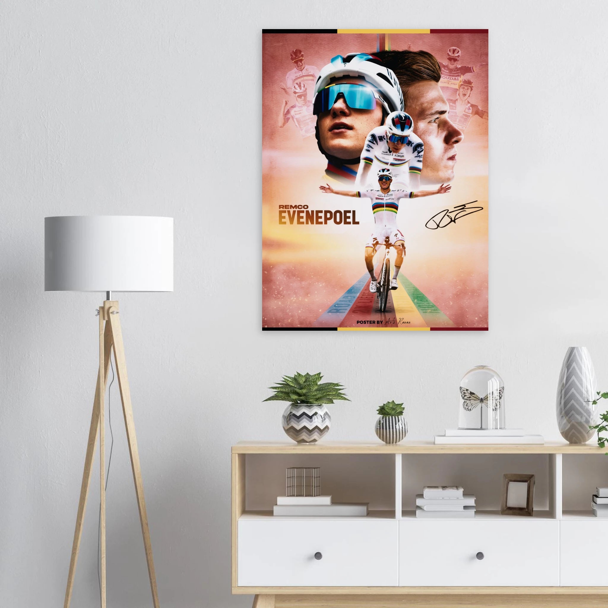 b1d66dea-6318-4af8-be9f-97f748ab48b1