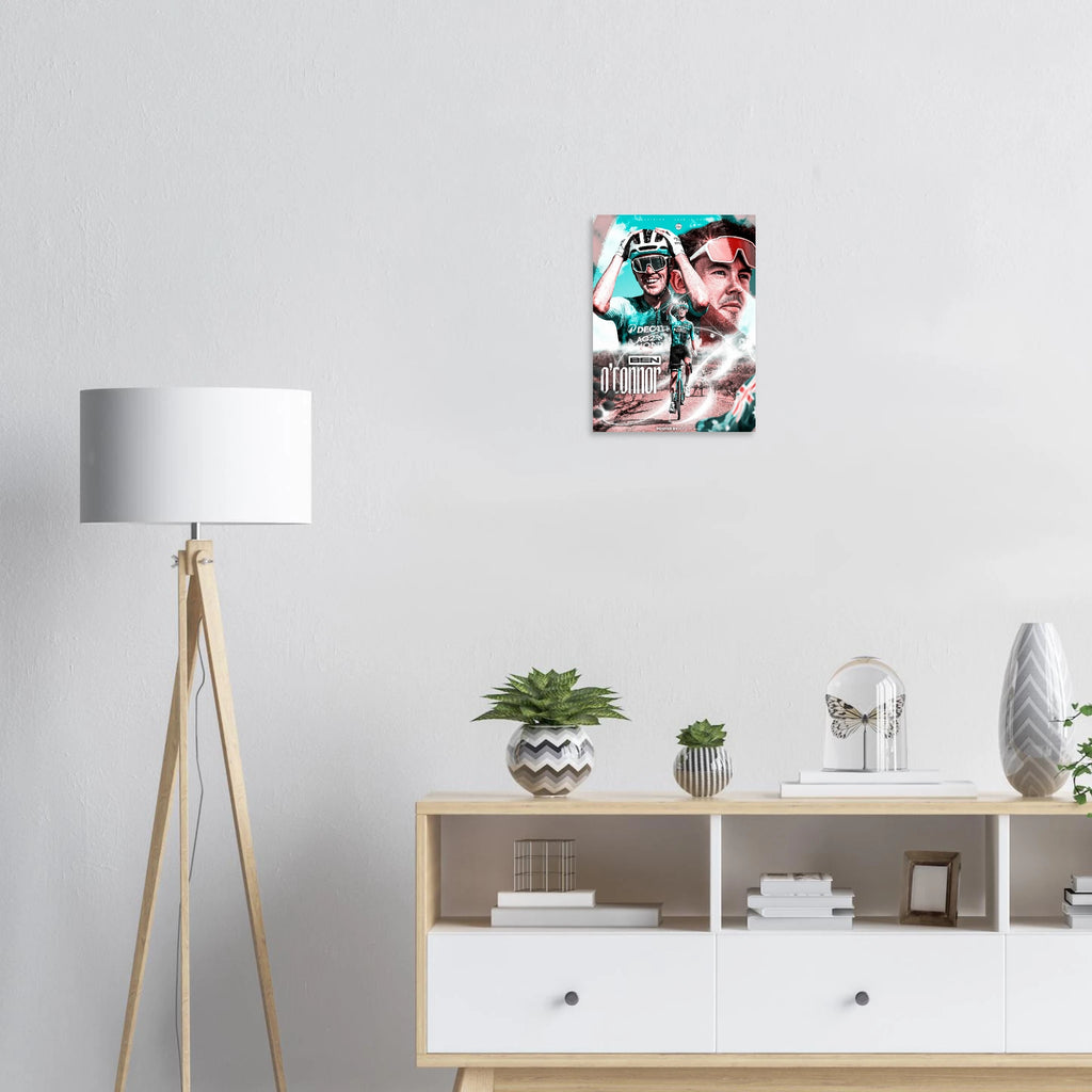 b28aae41-f083-4d9b-aa9c-cd98cbdaa554