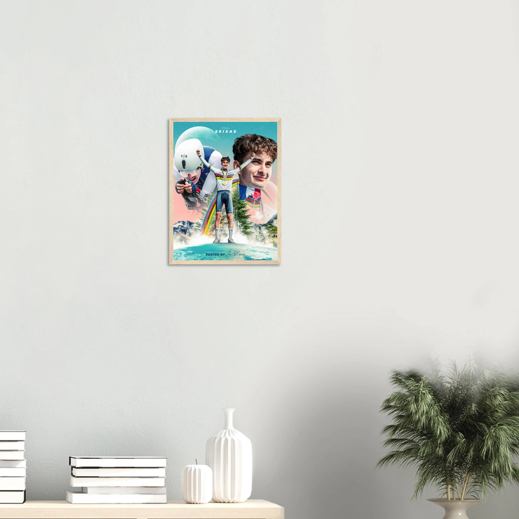 b2c7e888-fe00-427a-b10c-7a1845e0a6c5