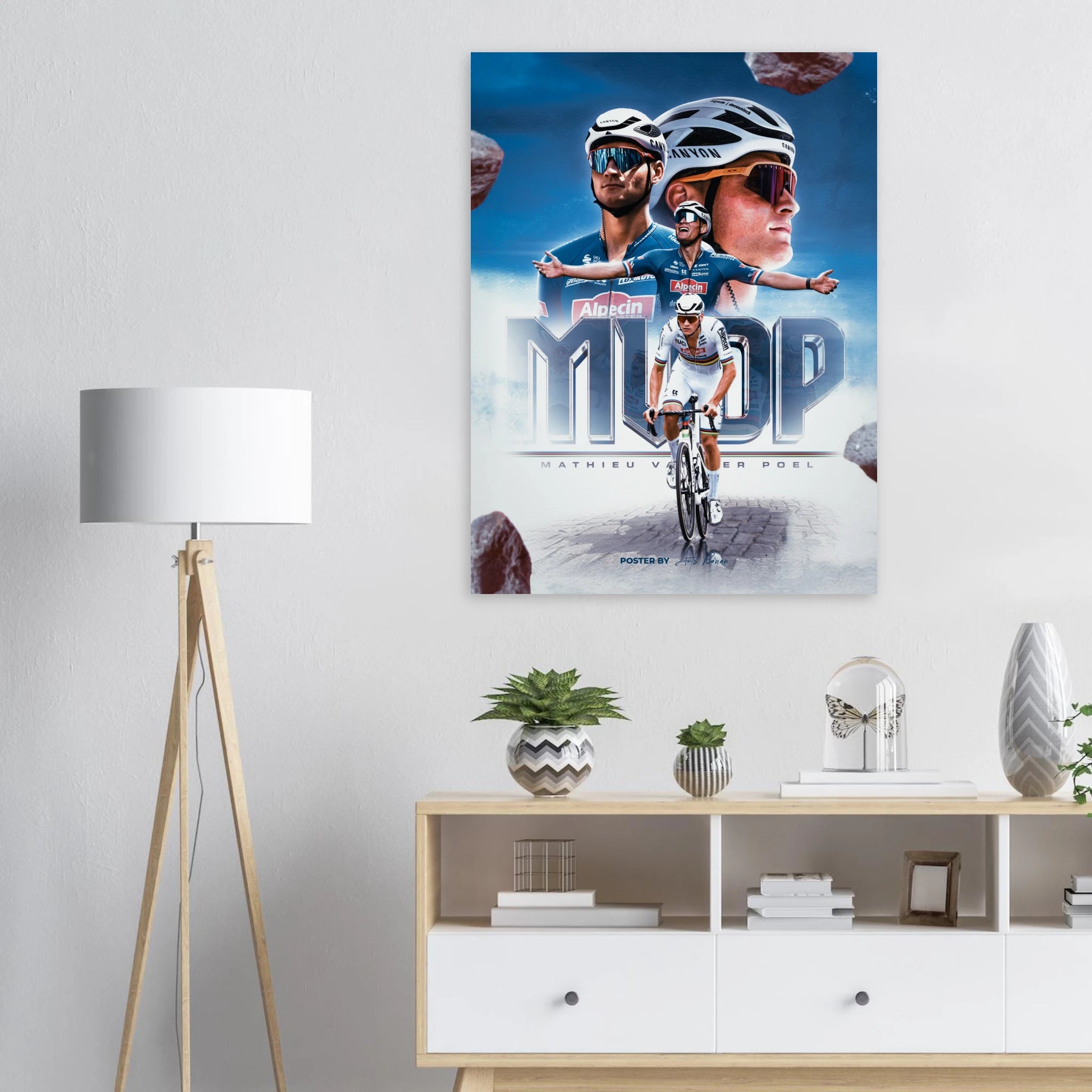 b3436f16-fcf5-4ff7-80ec-78f0241f8a50