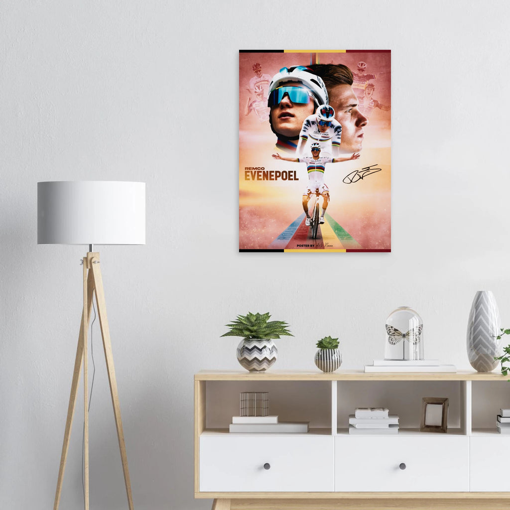 b383283f-39b2-44c5-a2f8-337caeb09ab4