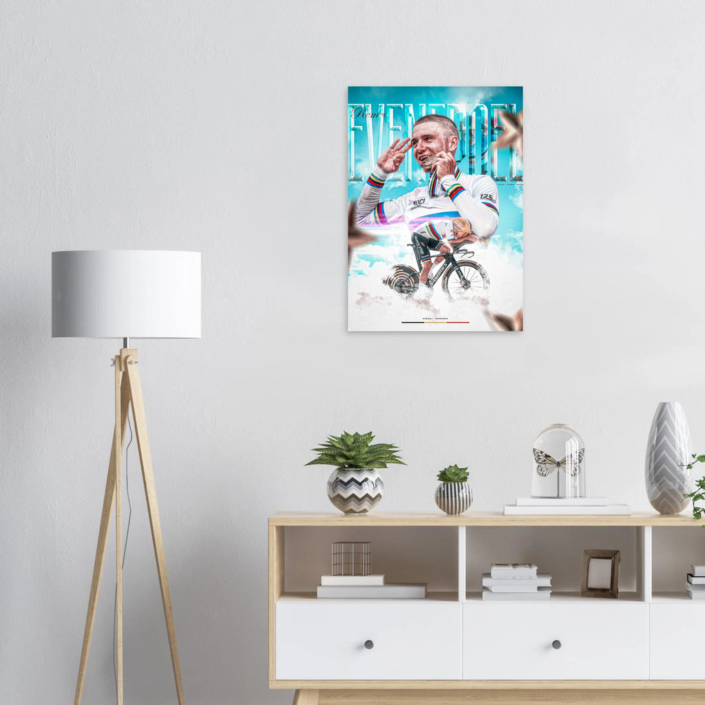 b4822d72-9ffa-45ba-85c7-b30f71335252