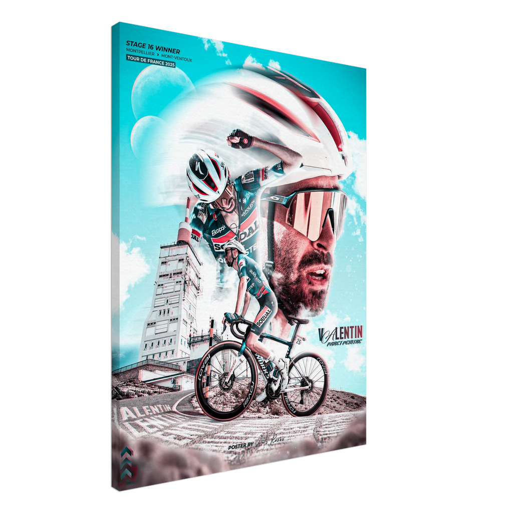 b58ea1fb-1274-4a55-b0de-97193ad944a8