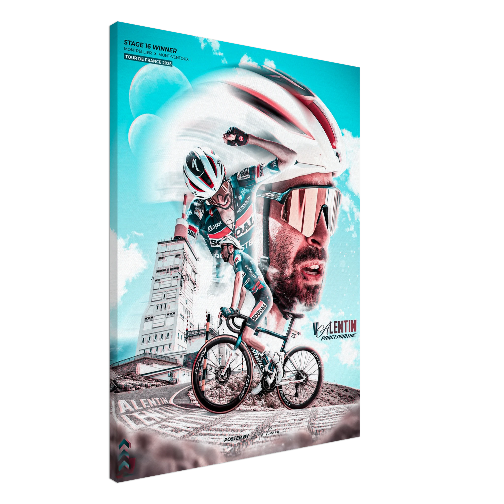 b58ea1fb-1274-4a55-b0de-97193ad944a8