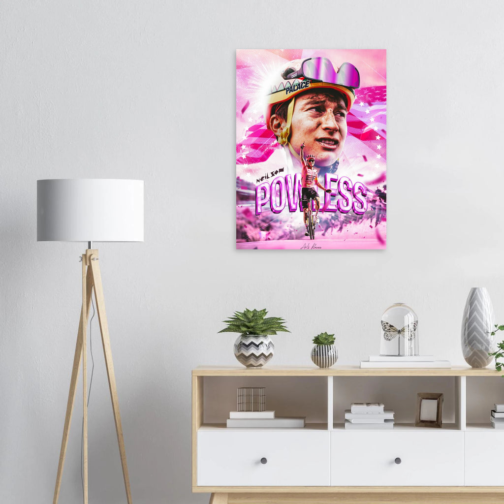 b632bb20-5668-4d10-9b2d-72efd4cbfe27