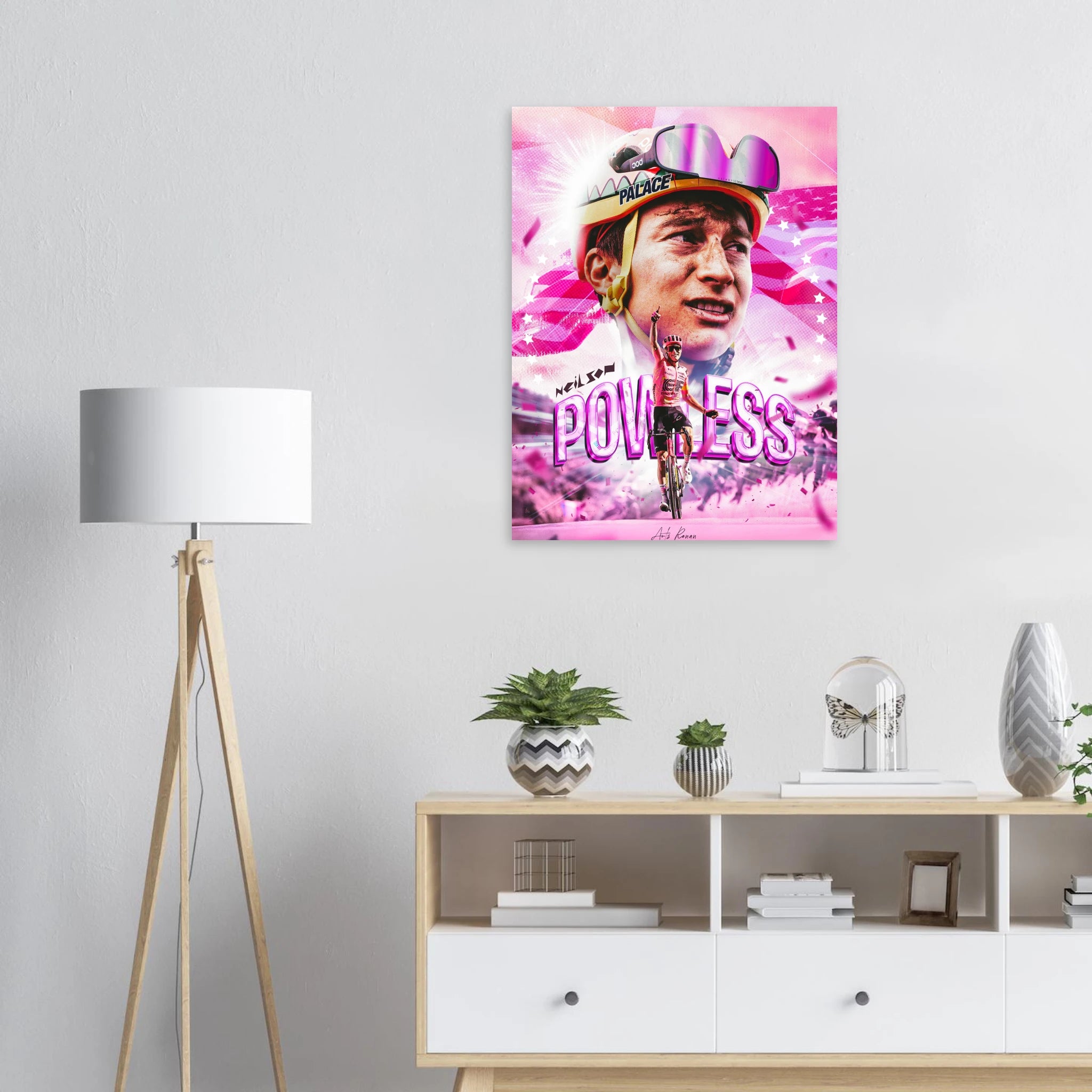 b632bb20-5668-4d10-9b2d-72efd4cbfe27